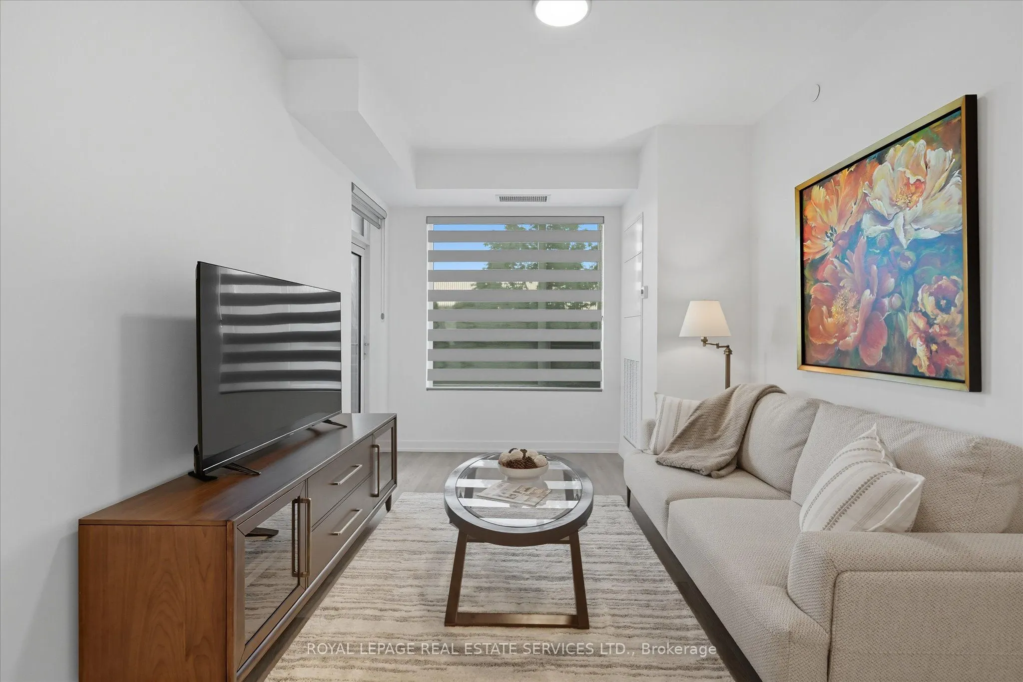 5055 Greenlane Road, #113