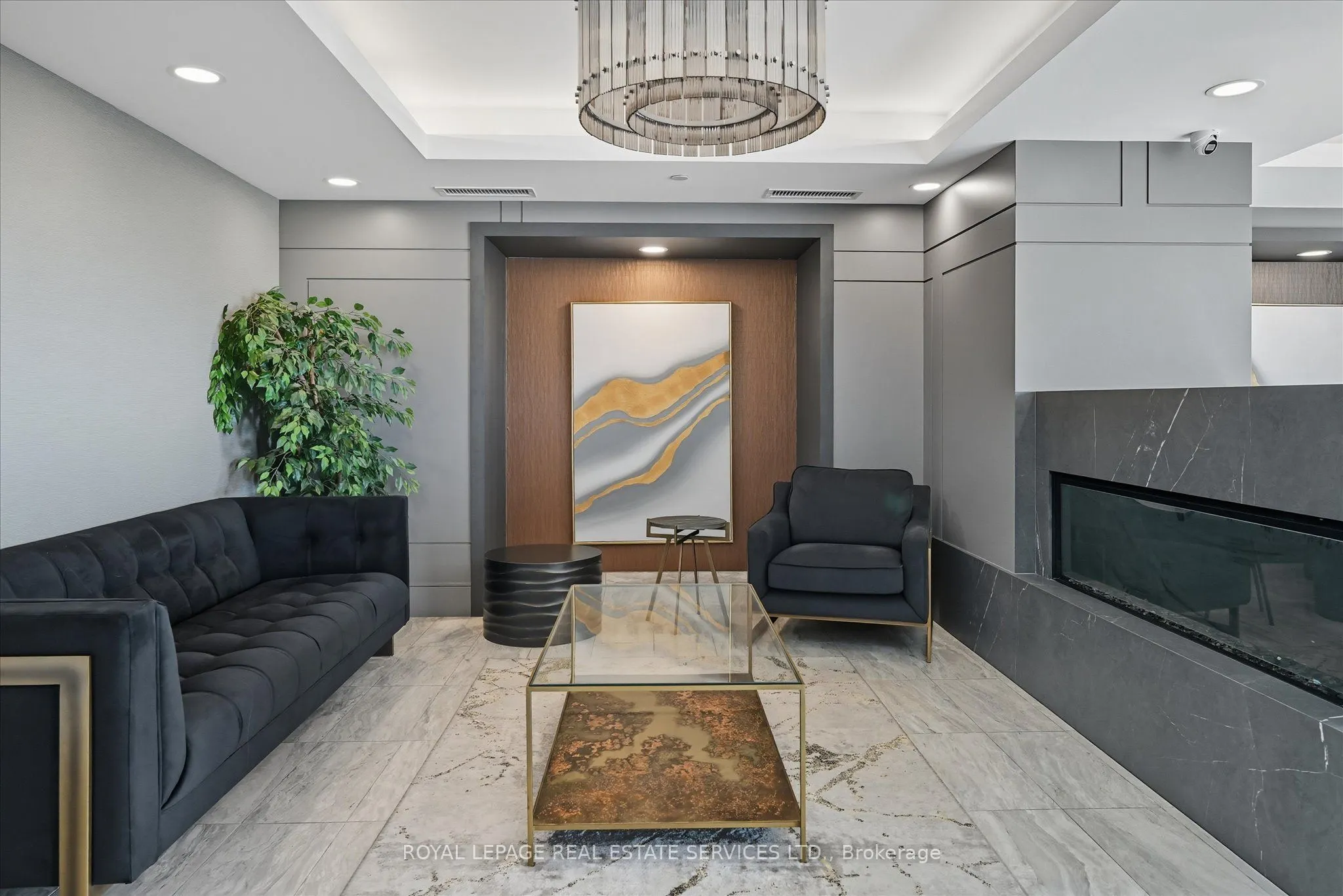 5055 Greenlane Road, #113
