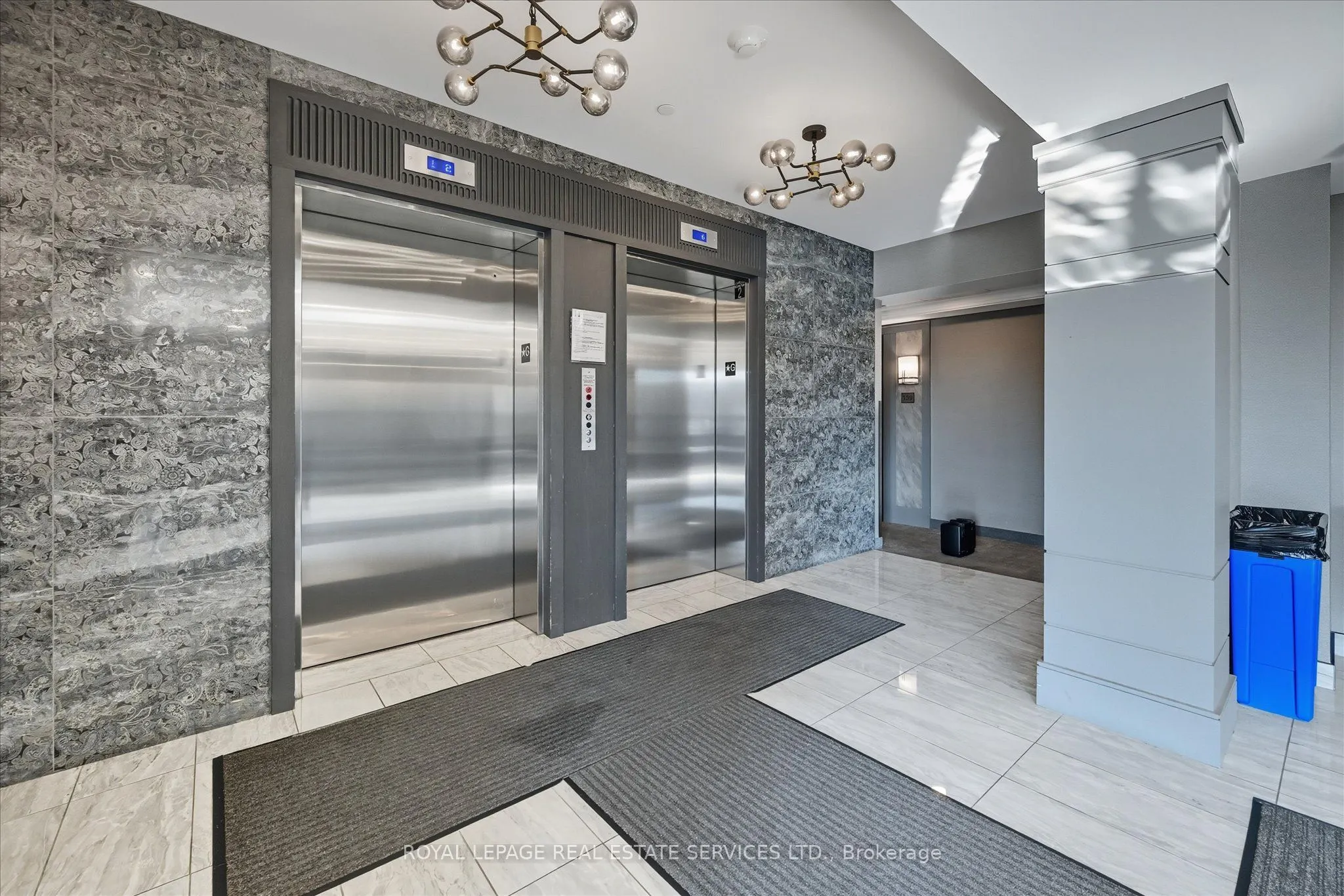 5055 Greenlane Road, #113