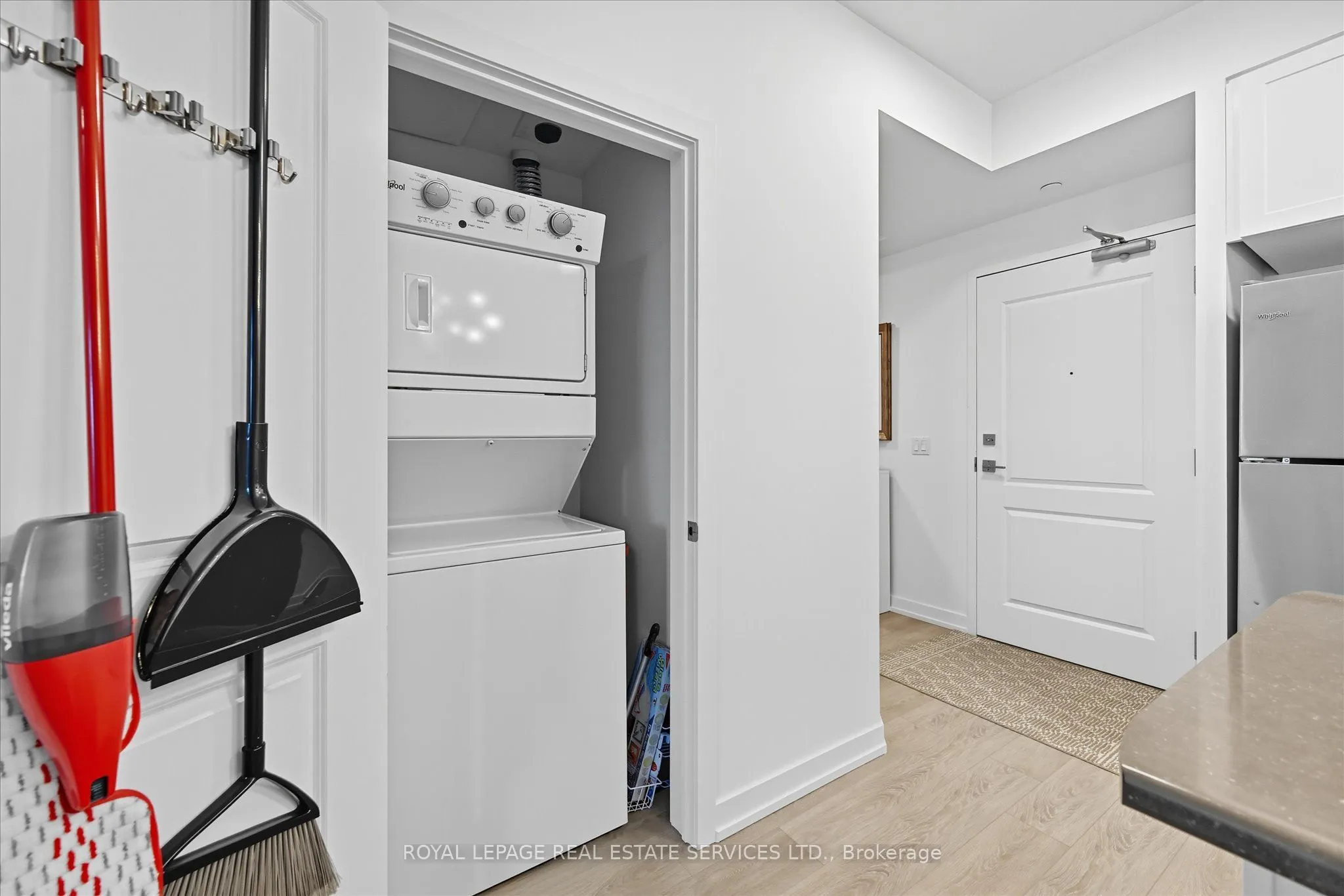 5055 Greenlane Road, #113