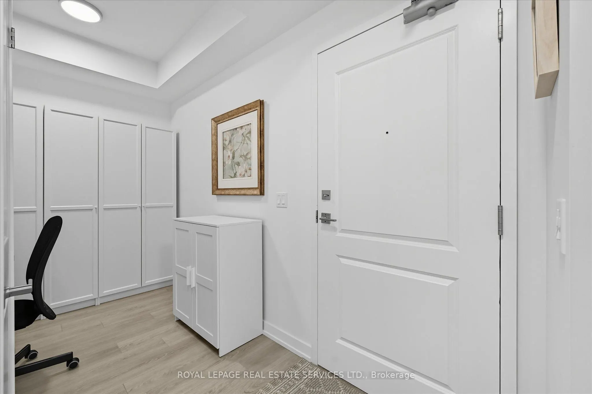 5055 Greenlane Road, #113