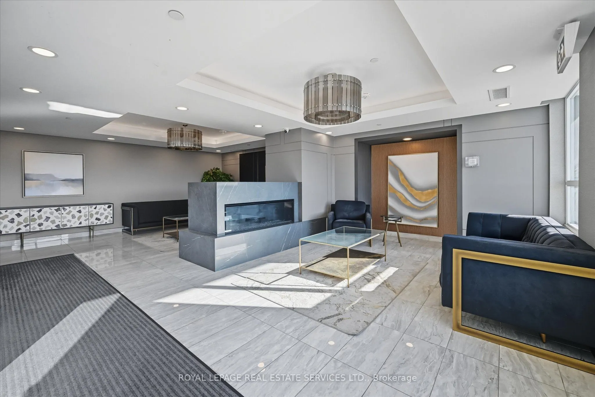 5055 Greenlane Road, #113