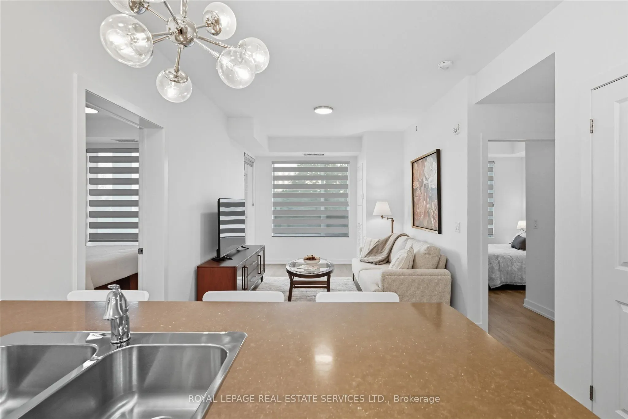 5055 Greenlane Road, #113