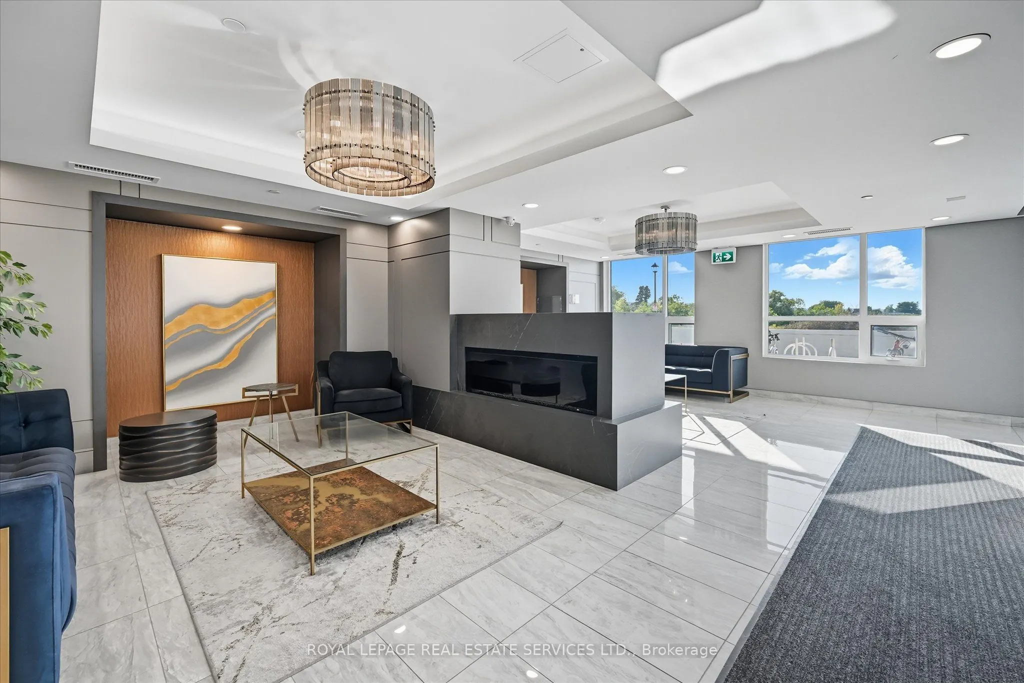 5055 Greenlane Road, #113