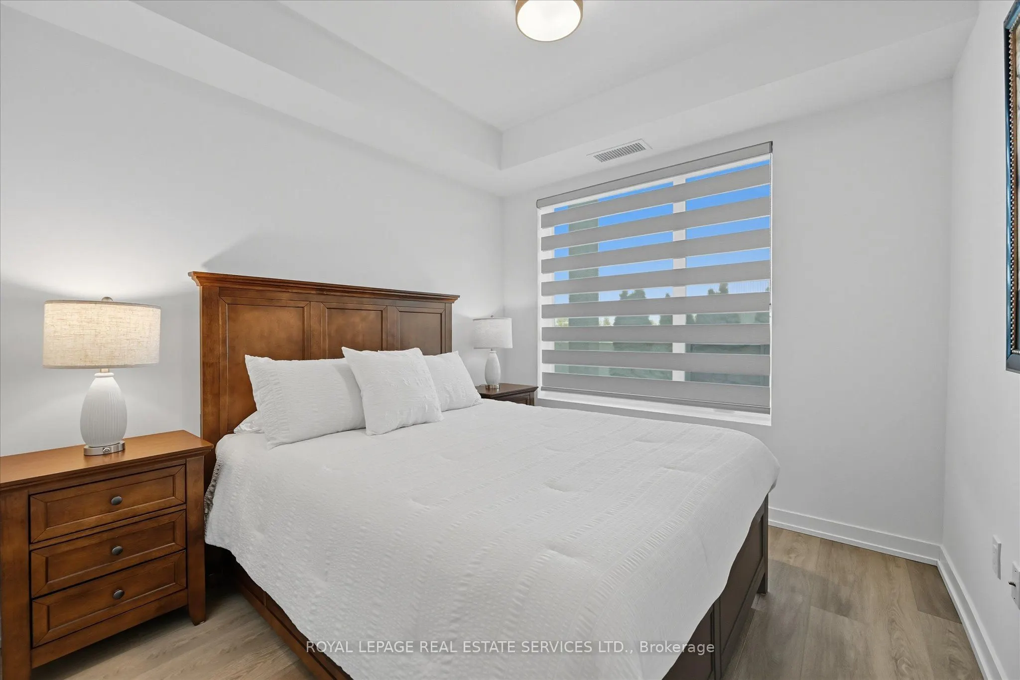 5055 Greenlane Road, #113