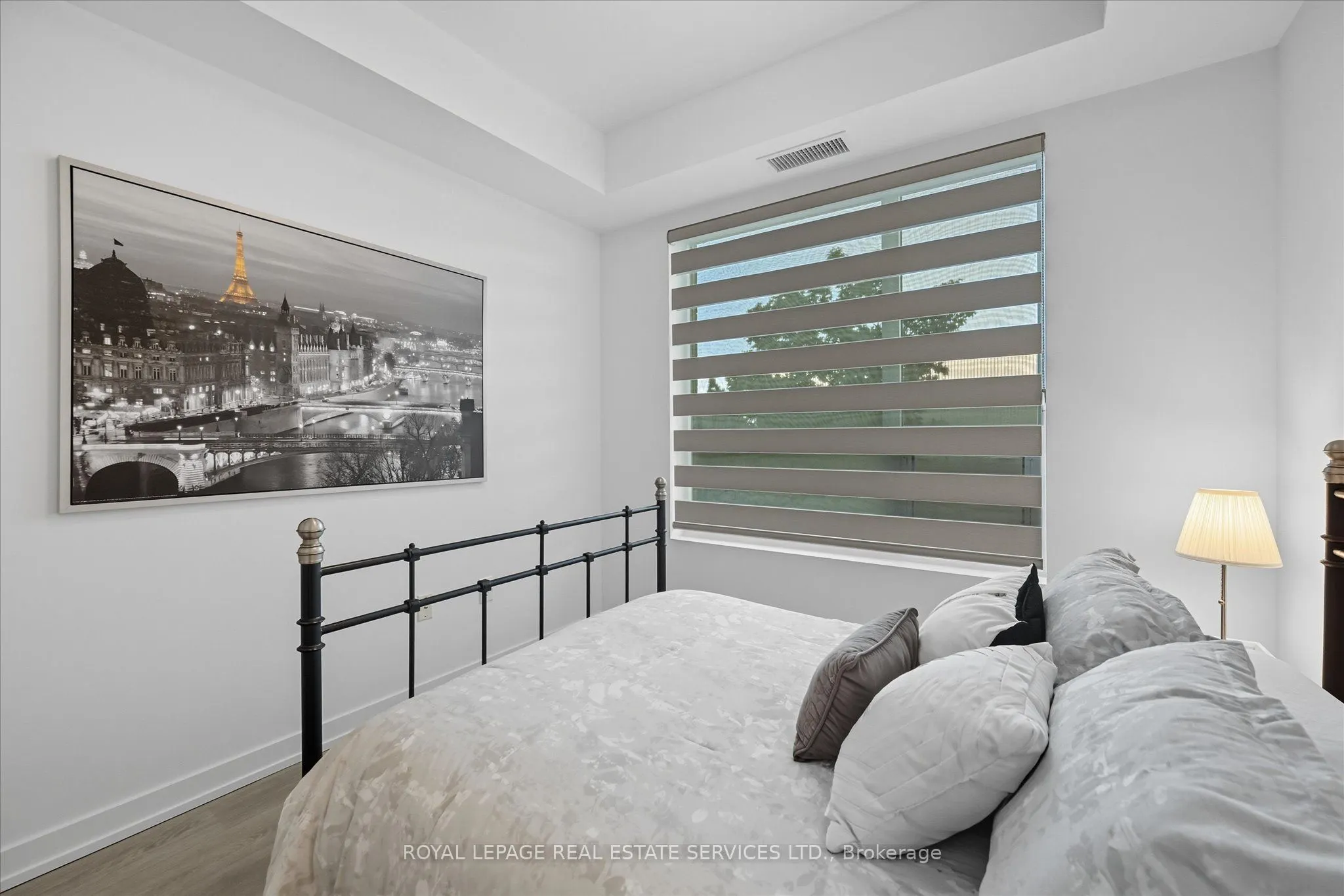 5055 Greenlane Road, #113