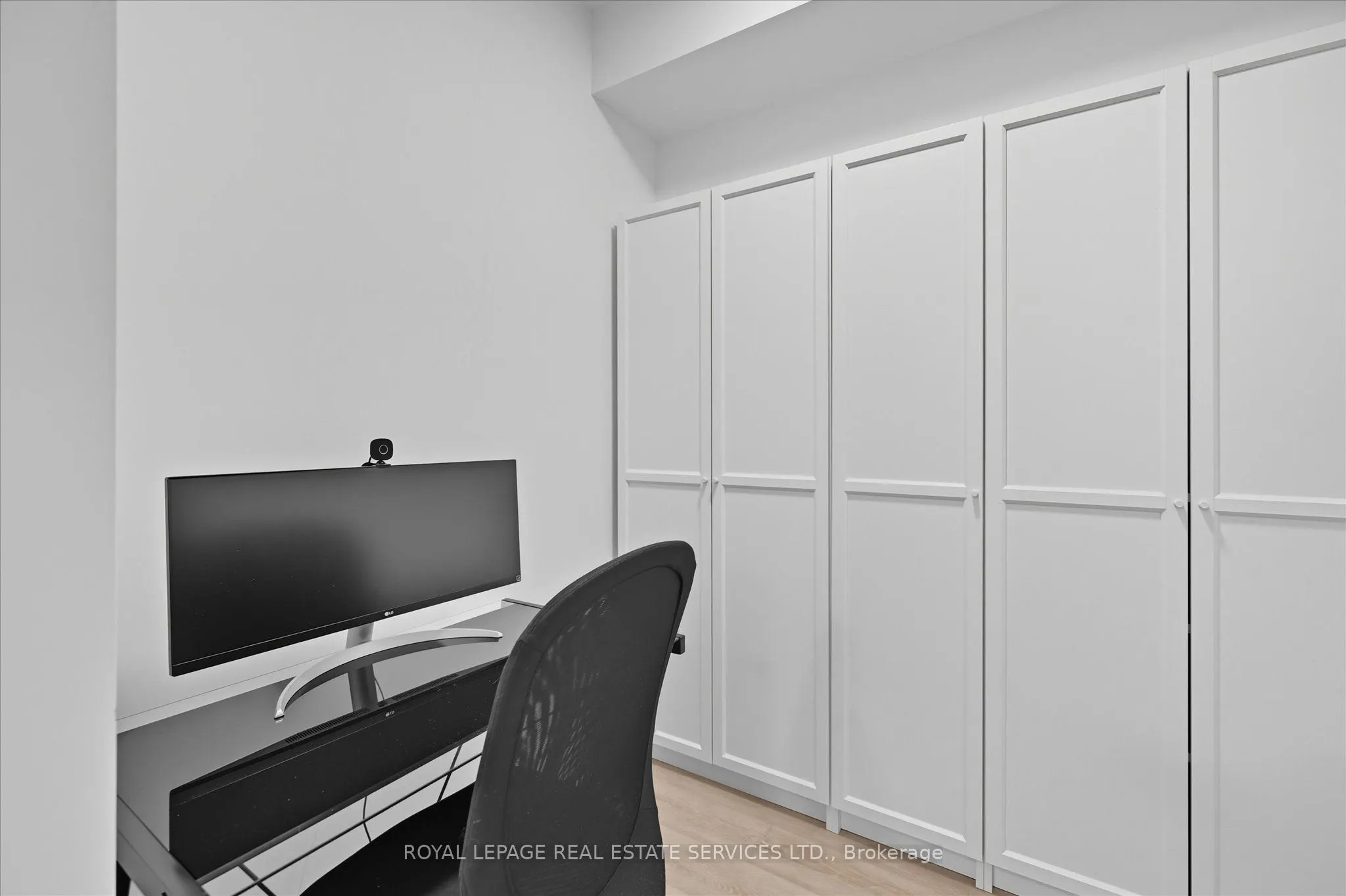 5055 Greenlane Road, #113