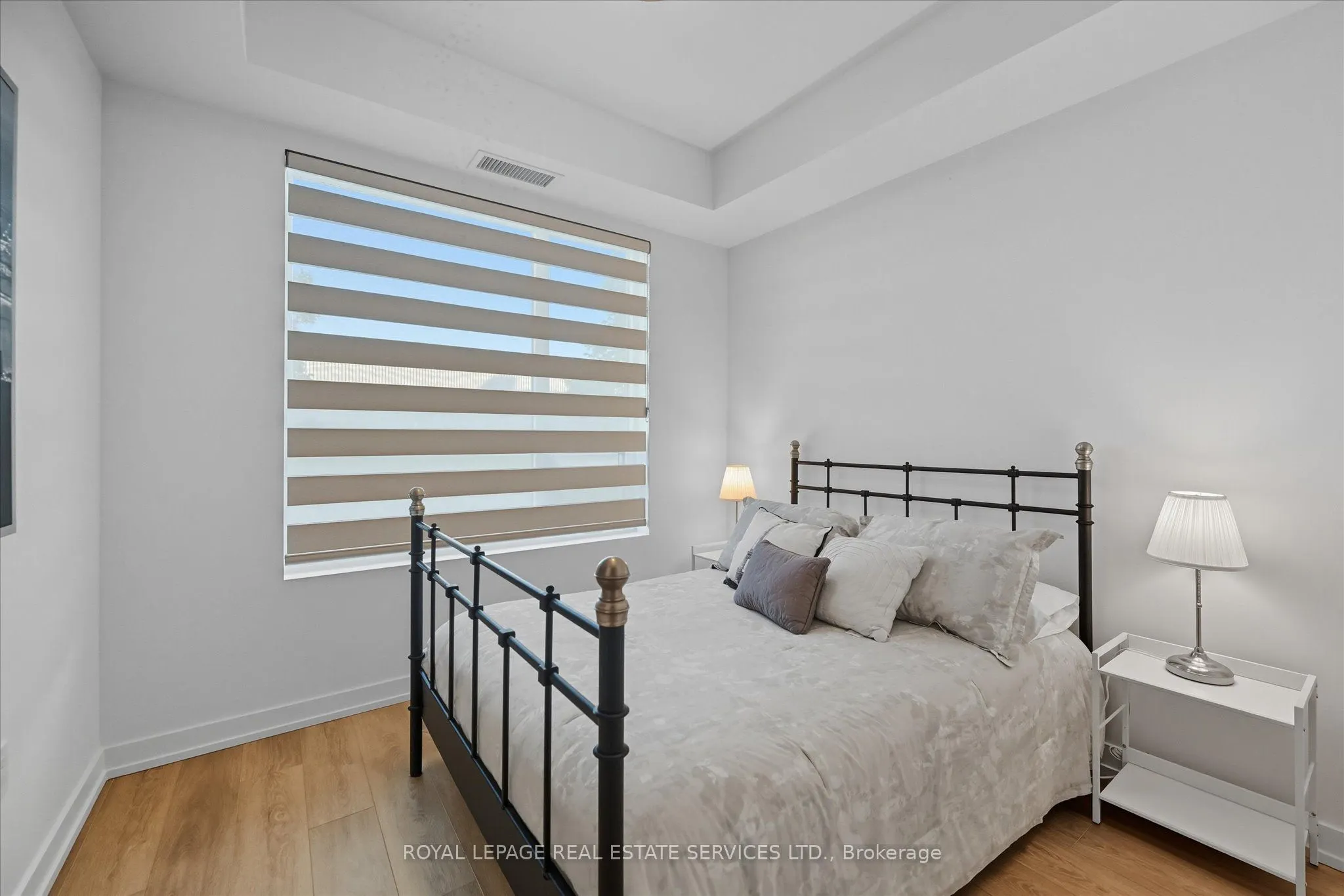 5055 Greenlane Road, #113