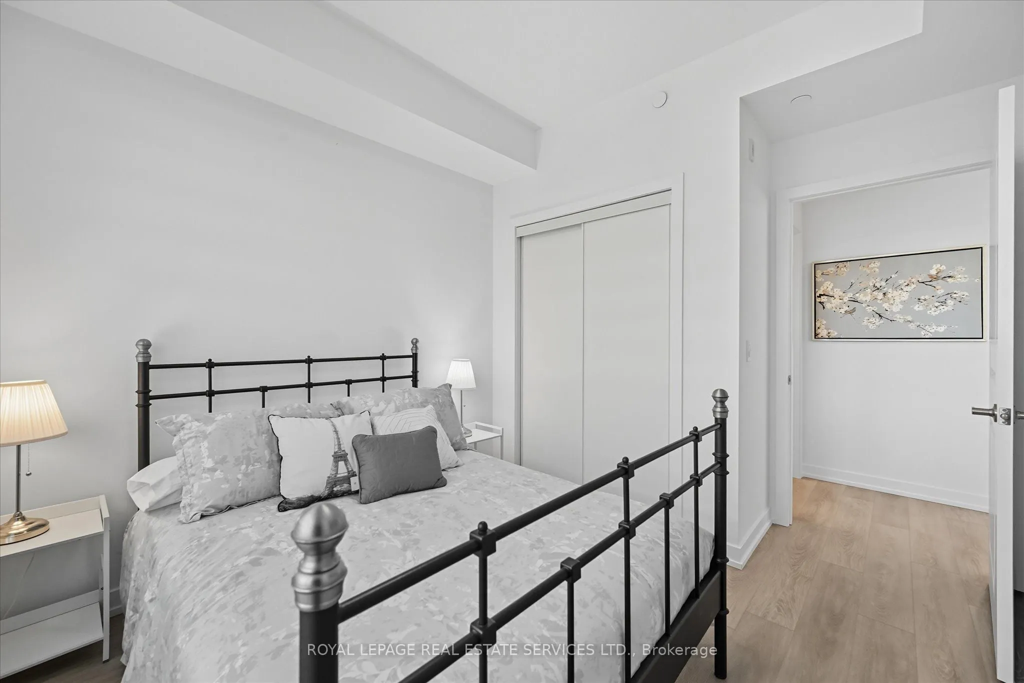 5055 Greenlane Road, #113