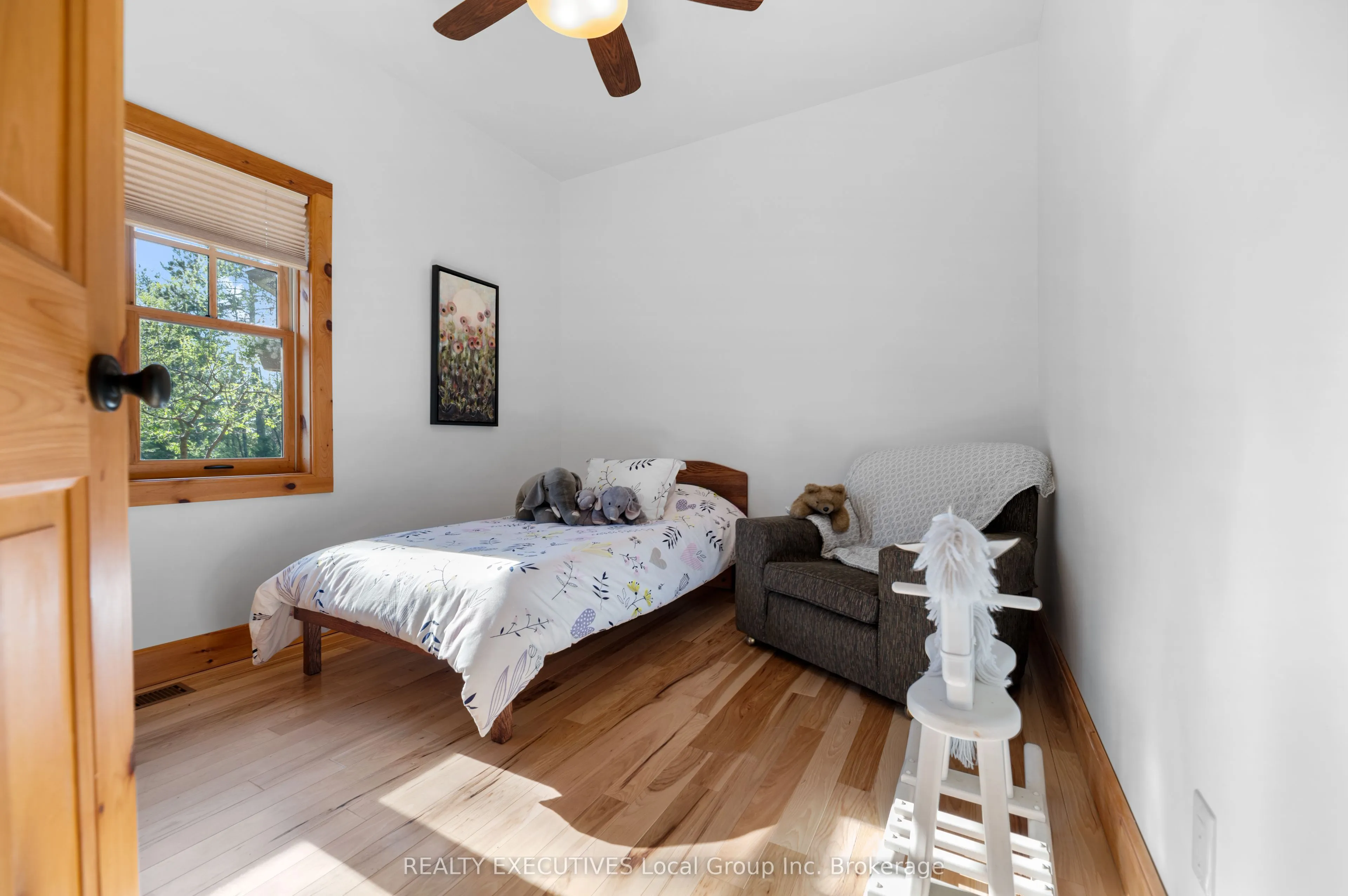 103 HUNTERS BAY Road