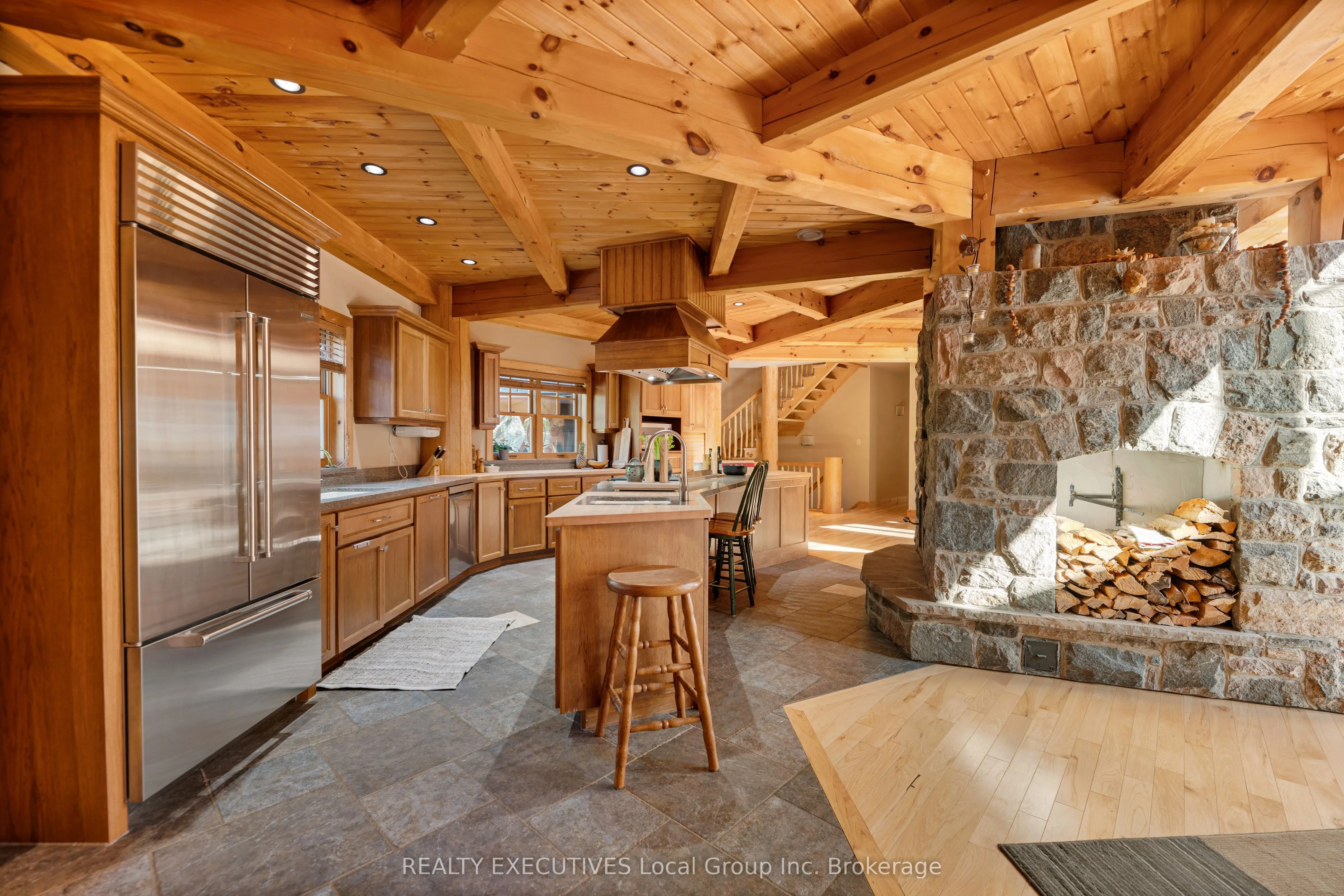 103 HUNTERS BAY Road