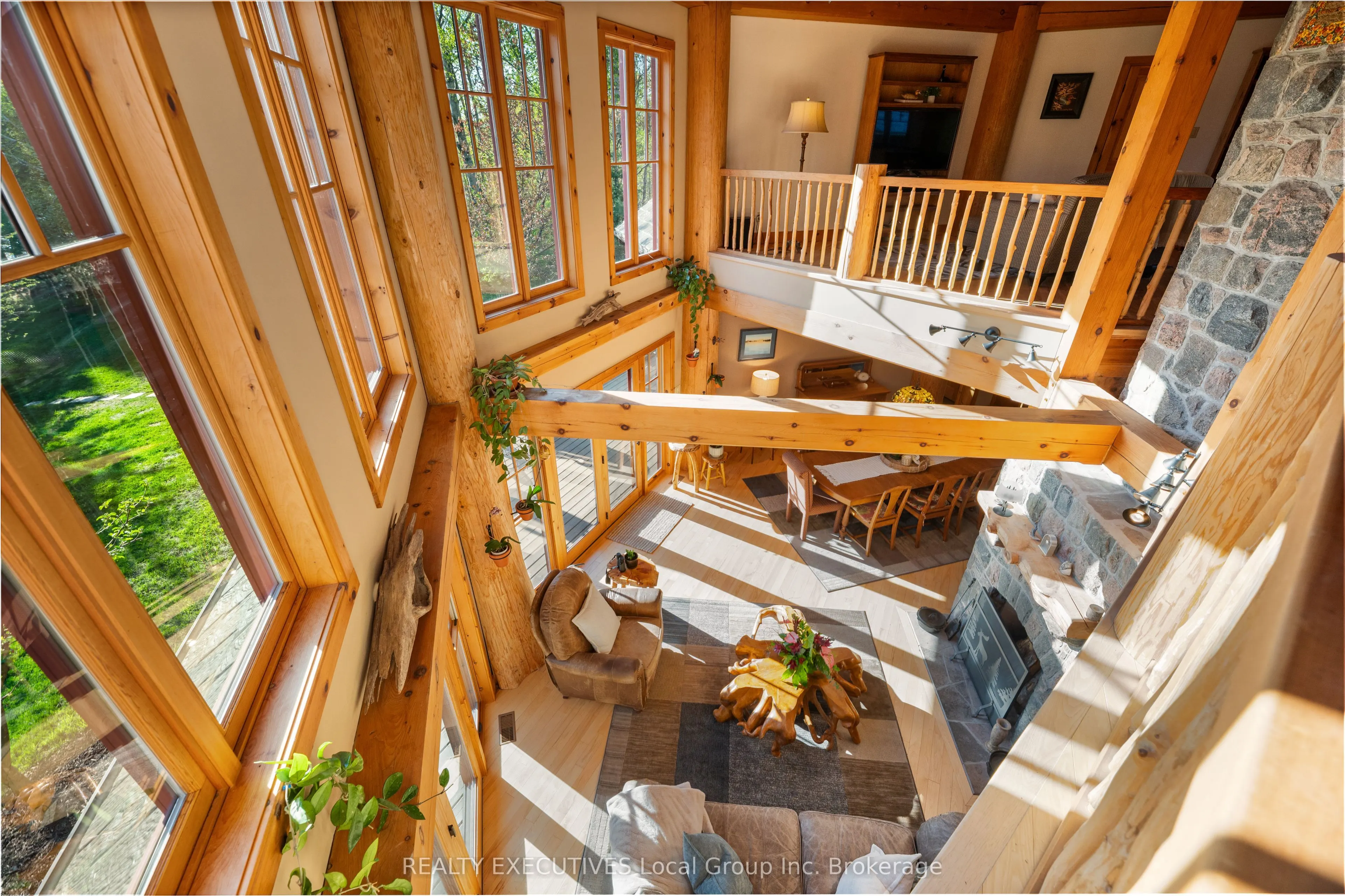 103 HUNTERS BAY Road