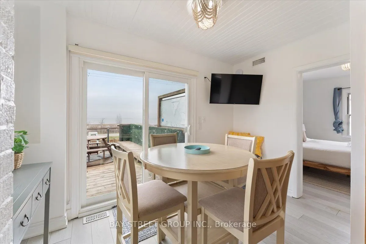 1019 Beach Boulevard