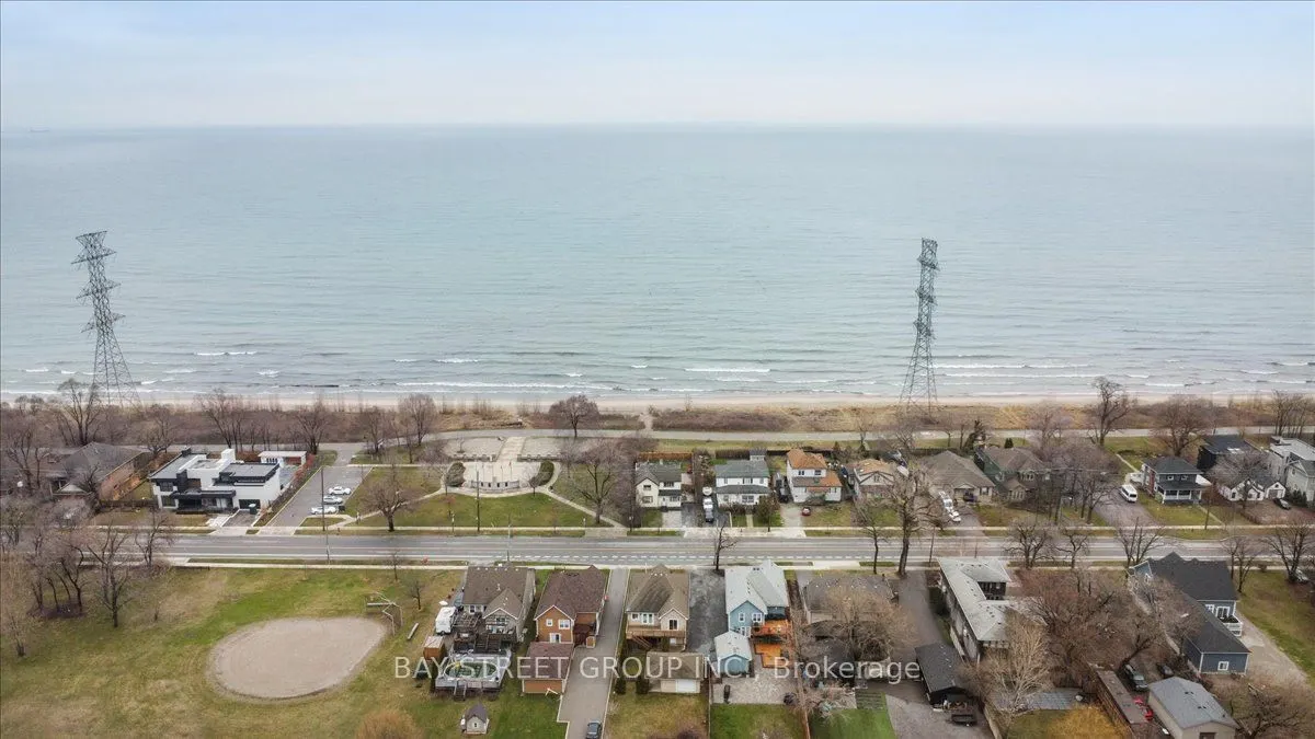 1019 Beach Boulevard
