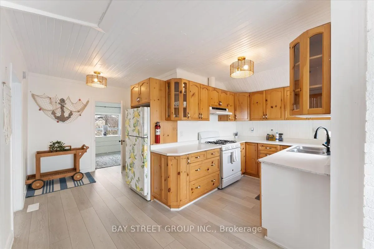 1019 Beach Boulevard
