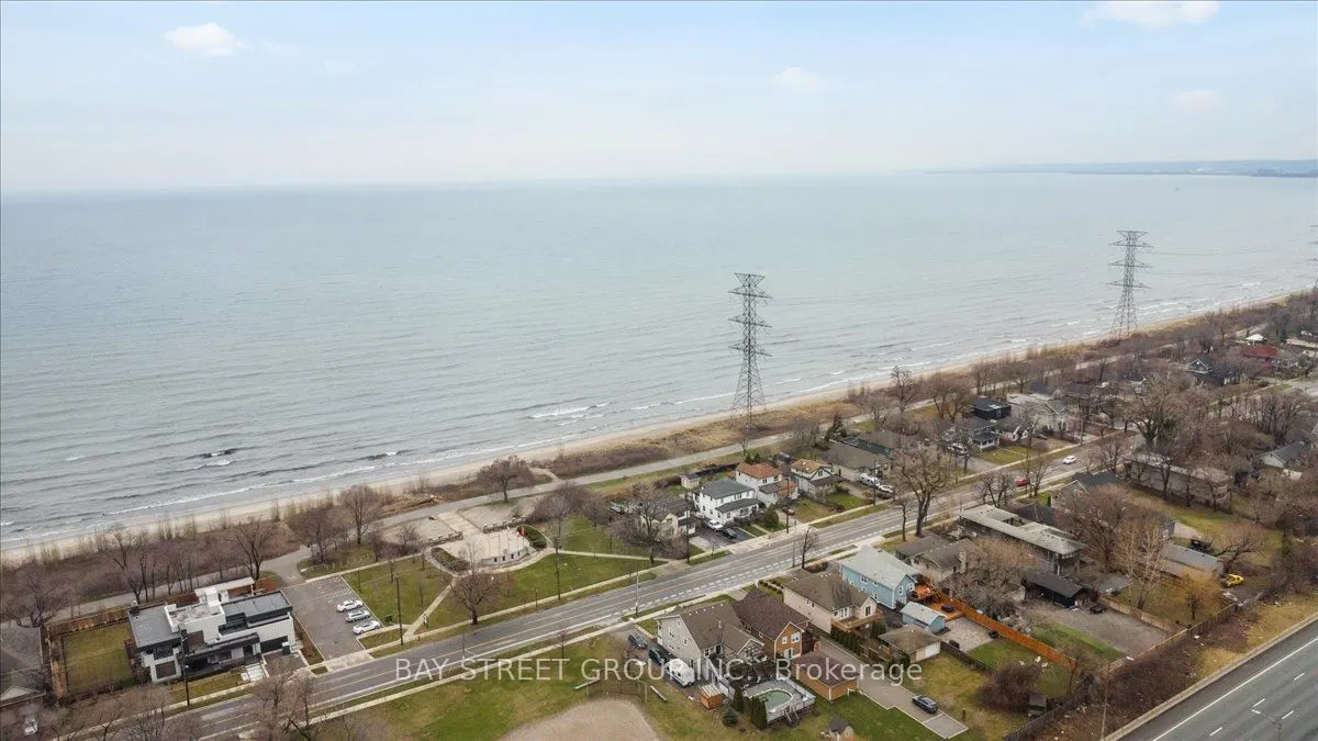 1019 Beach Boulevard