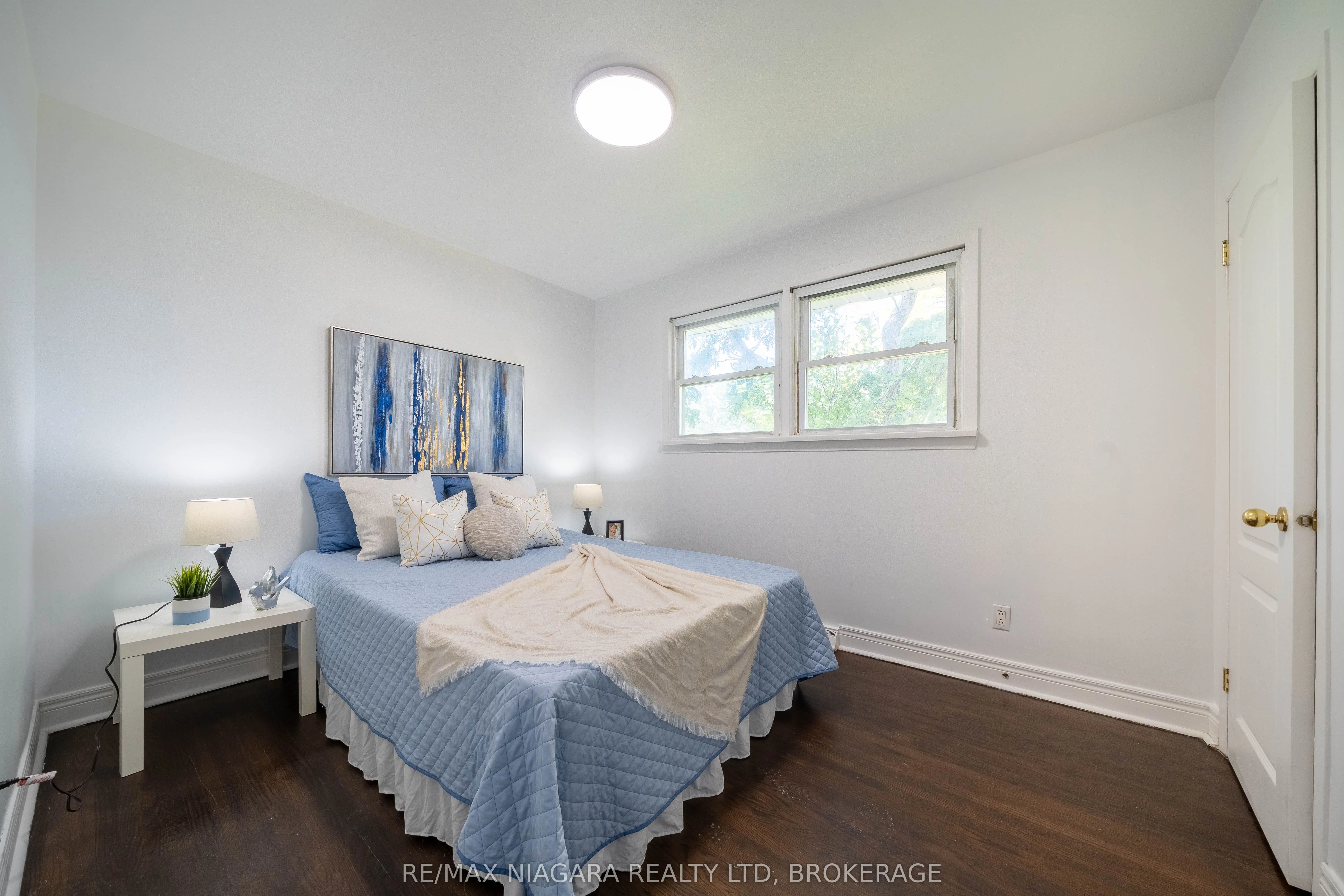 107 VILLAGE Road