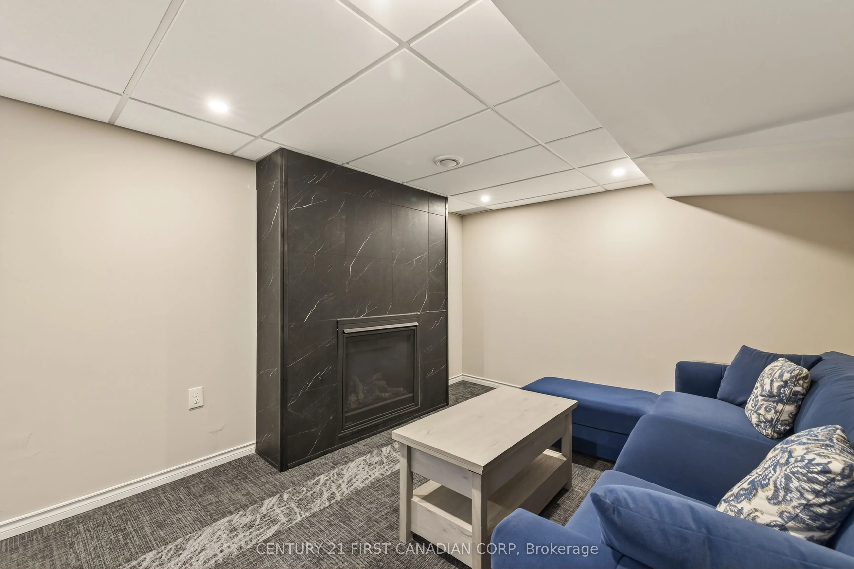 20 Ashbury Avenue
