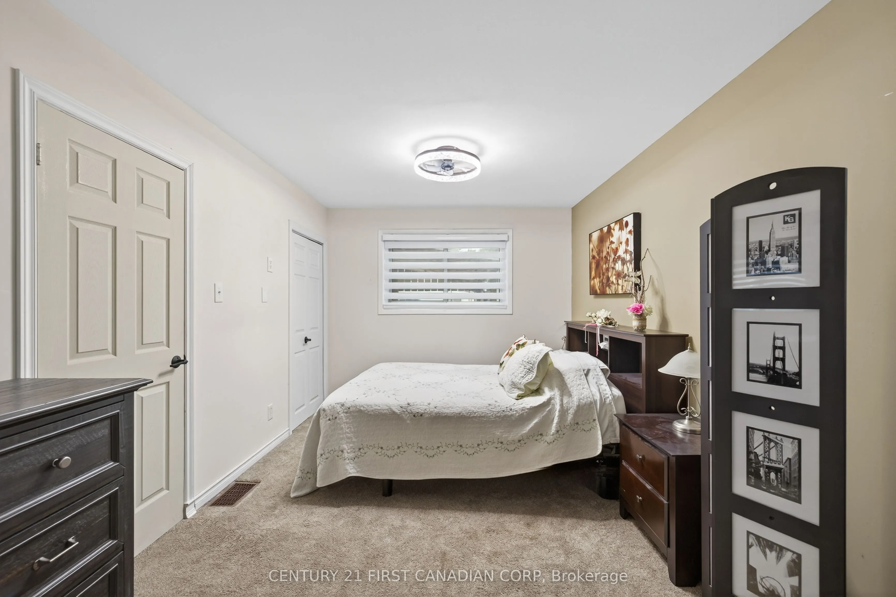 20 Ashbury Avenue