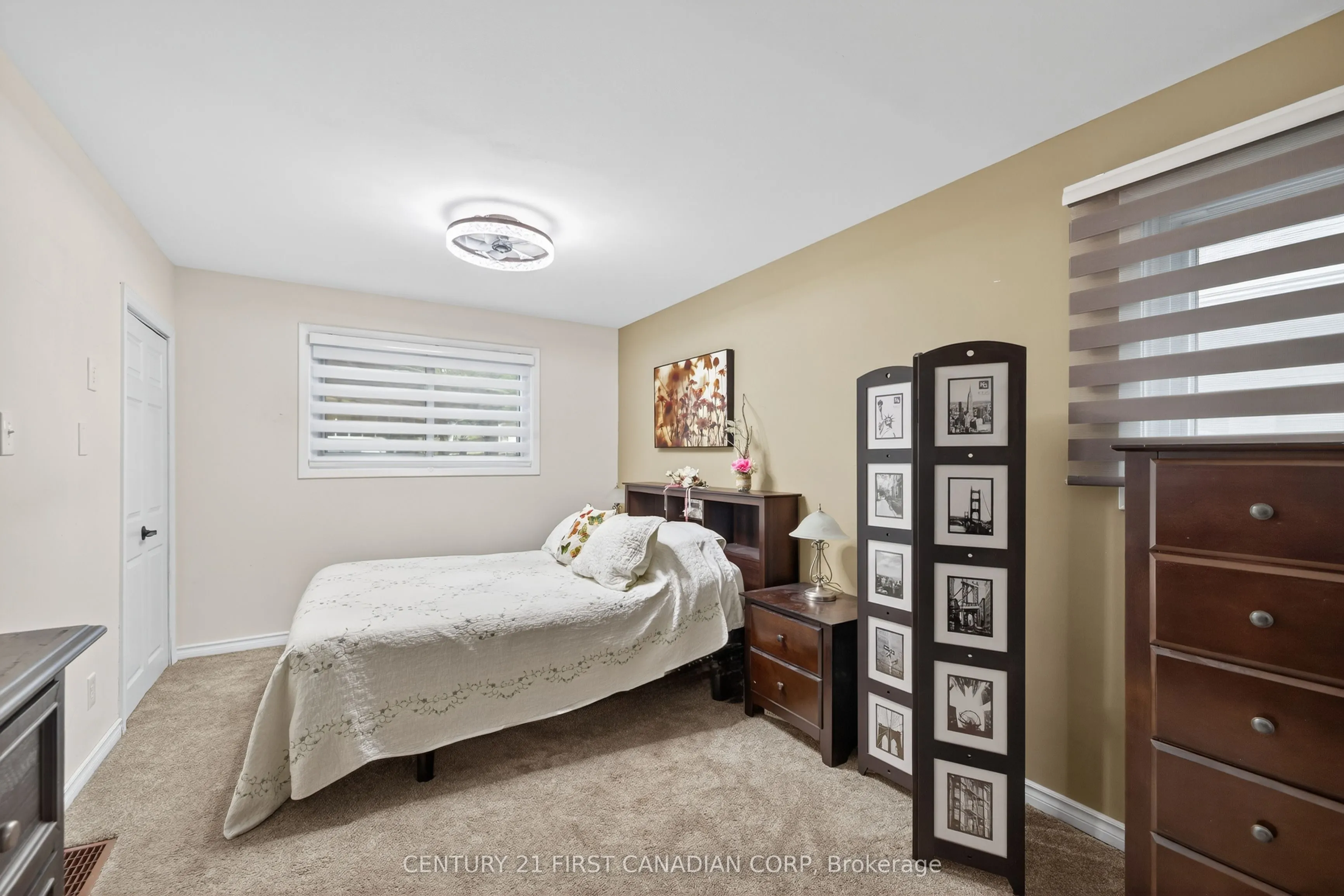 20 Ashbury Avenue