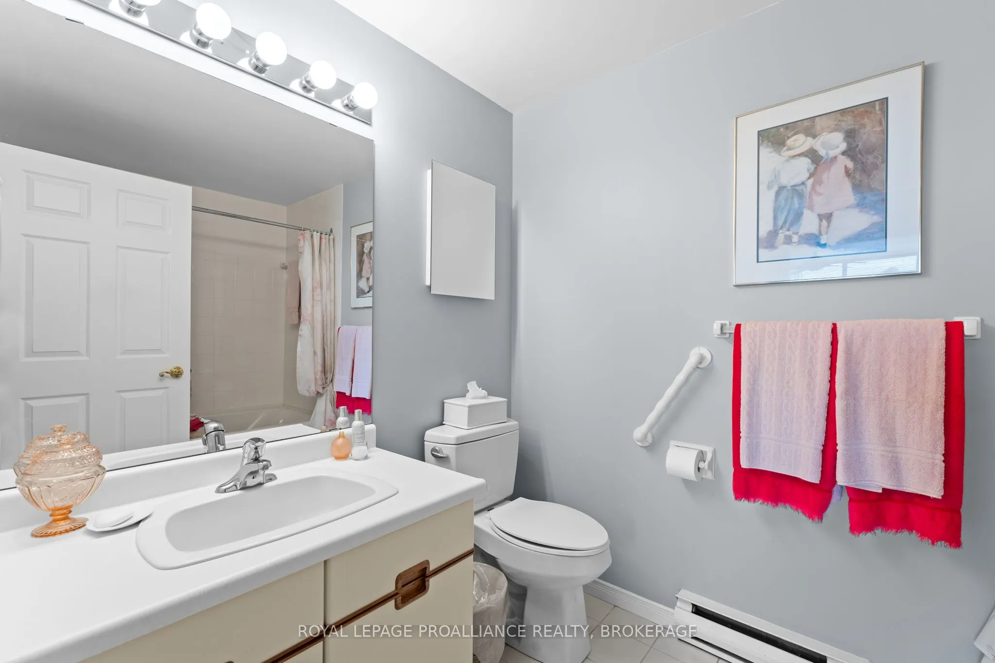 1000 King Street W, #705