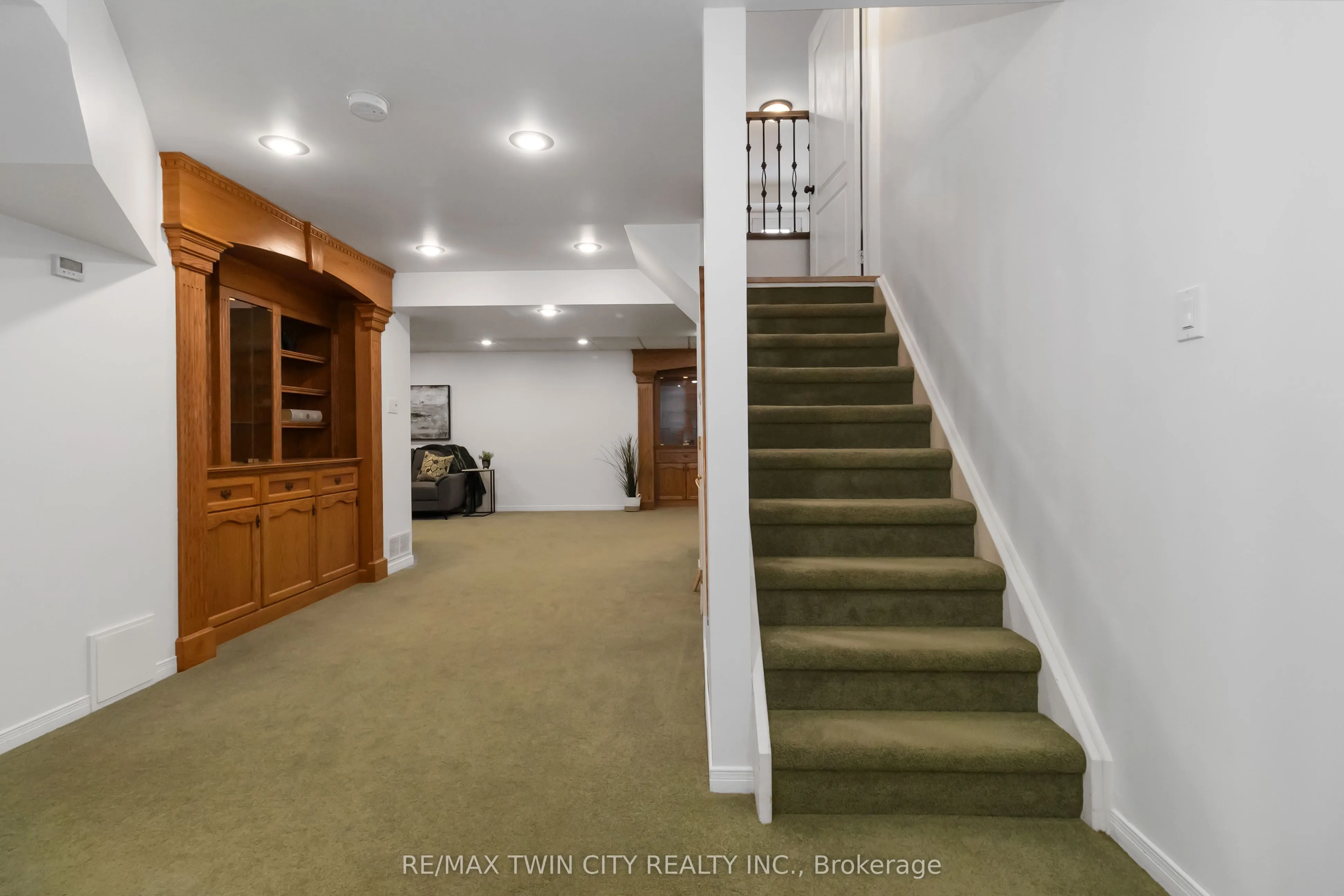 275 Granite Hill Road