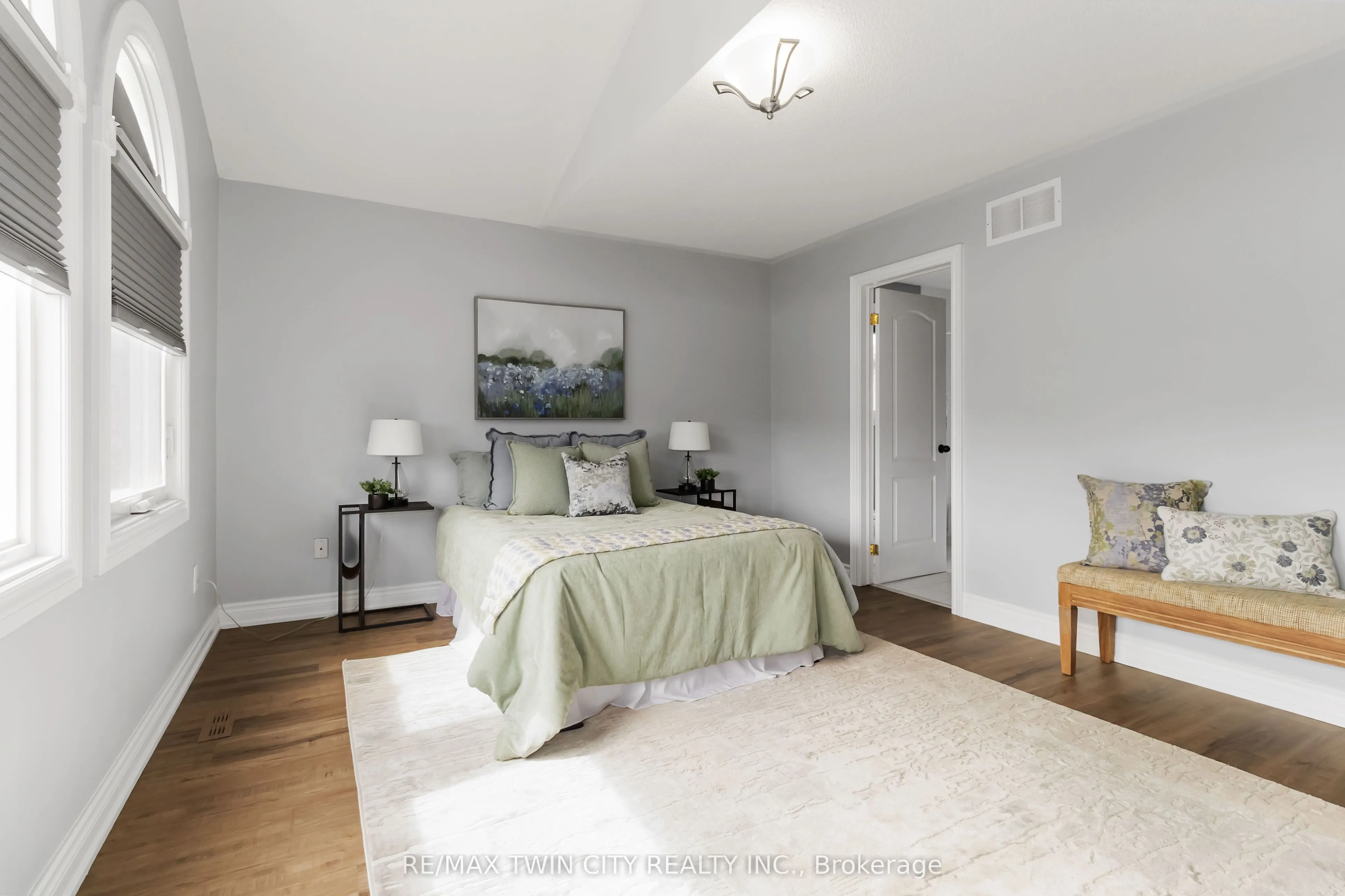275 Granite Hill Road