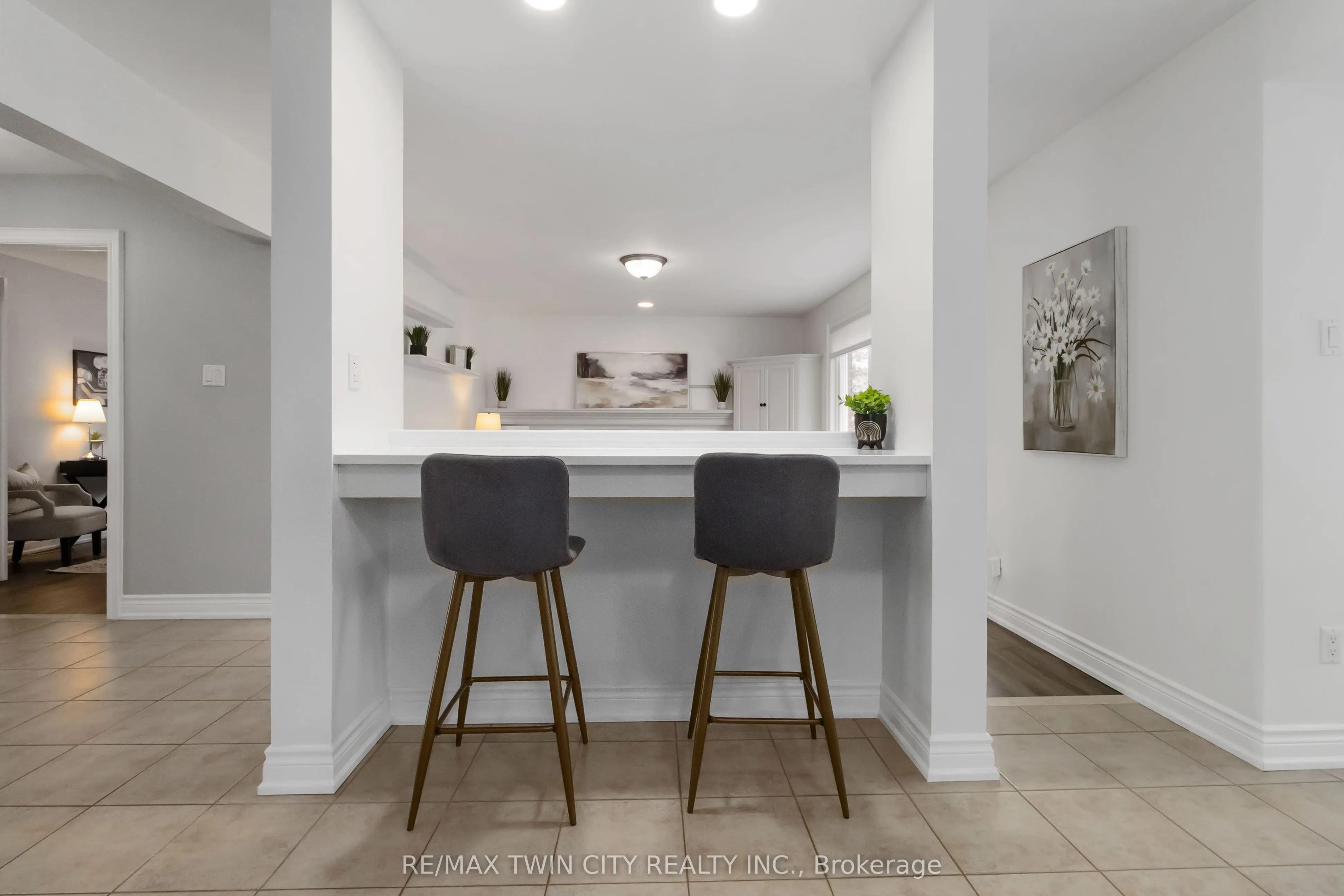 275 Granite Hill Road