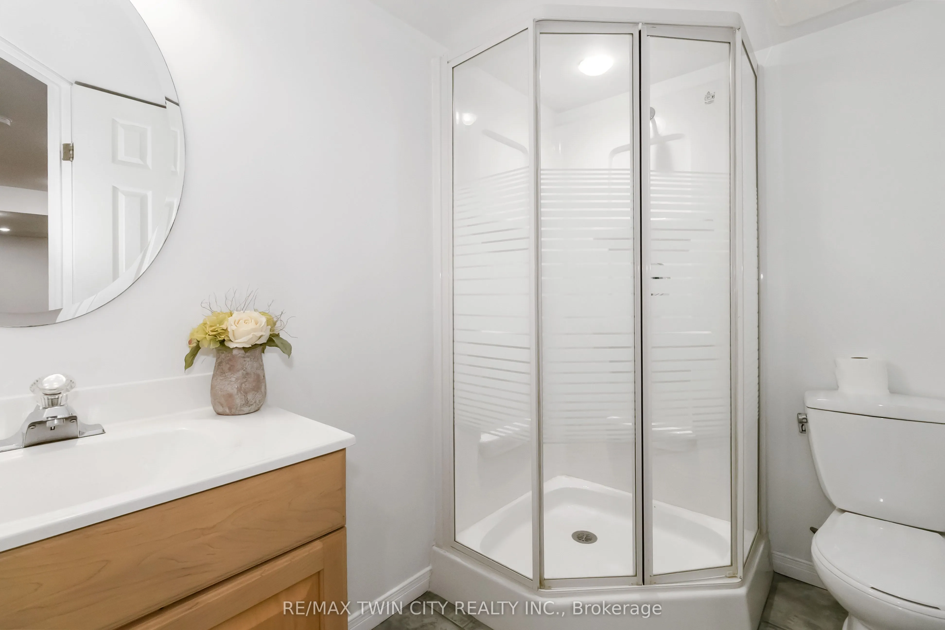 275 Granite Hill Road