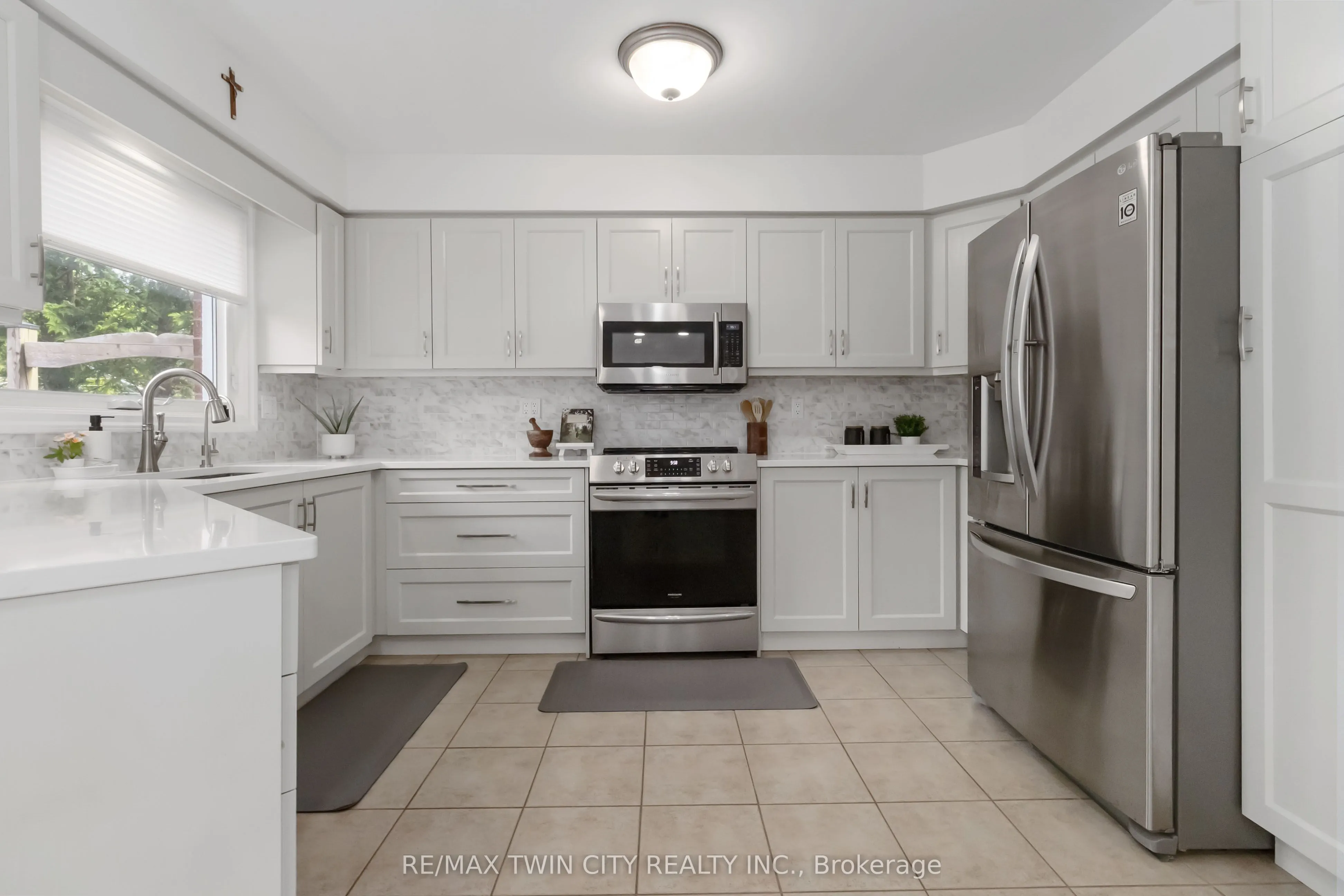 275 Granite Hill Road