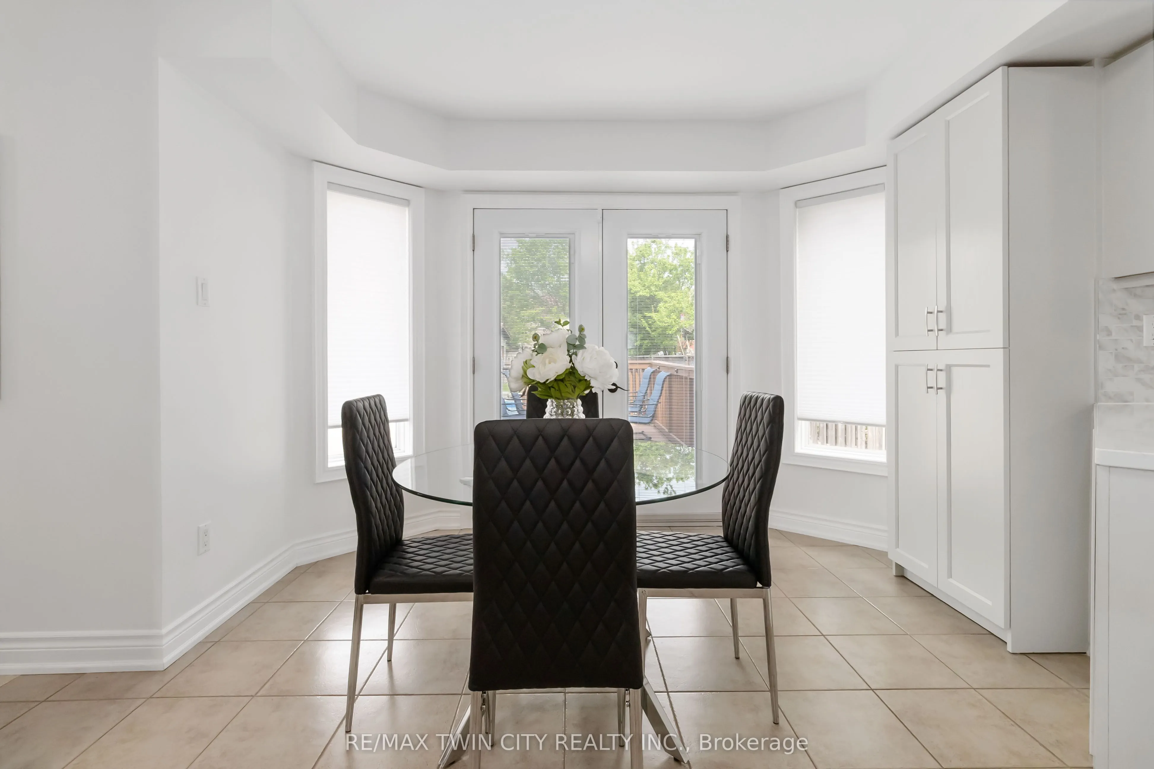 275 Granite Hill Road