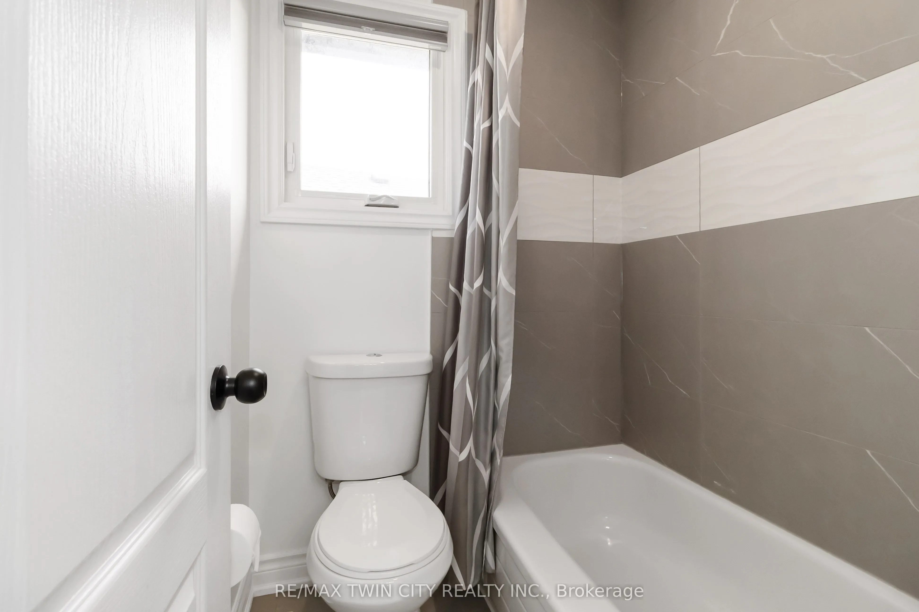 275 Granite Hill Road