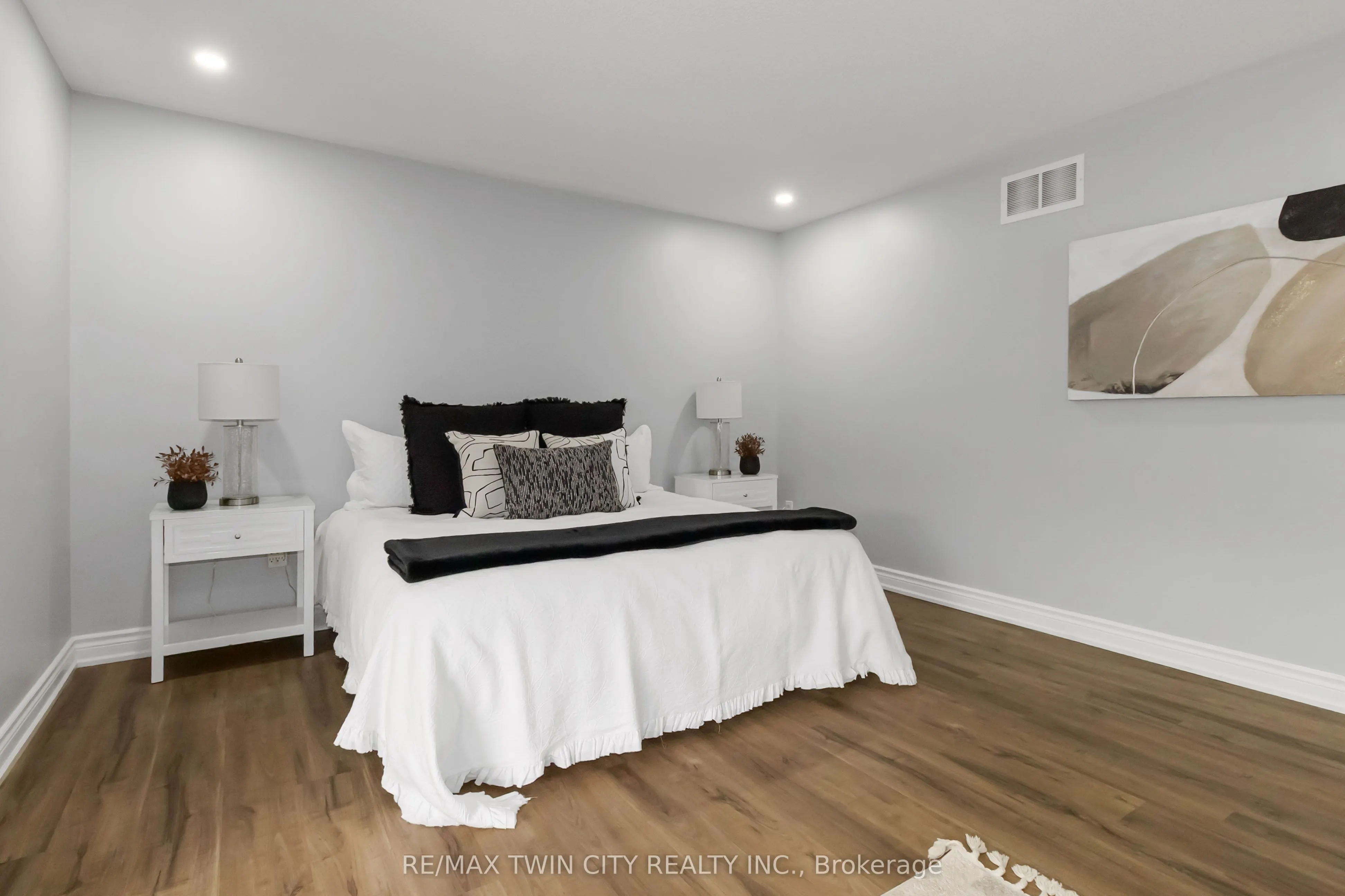 275 Granite Hill Road