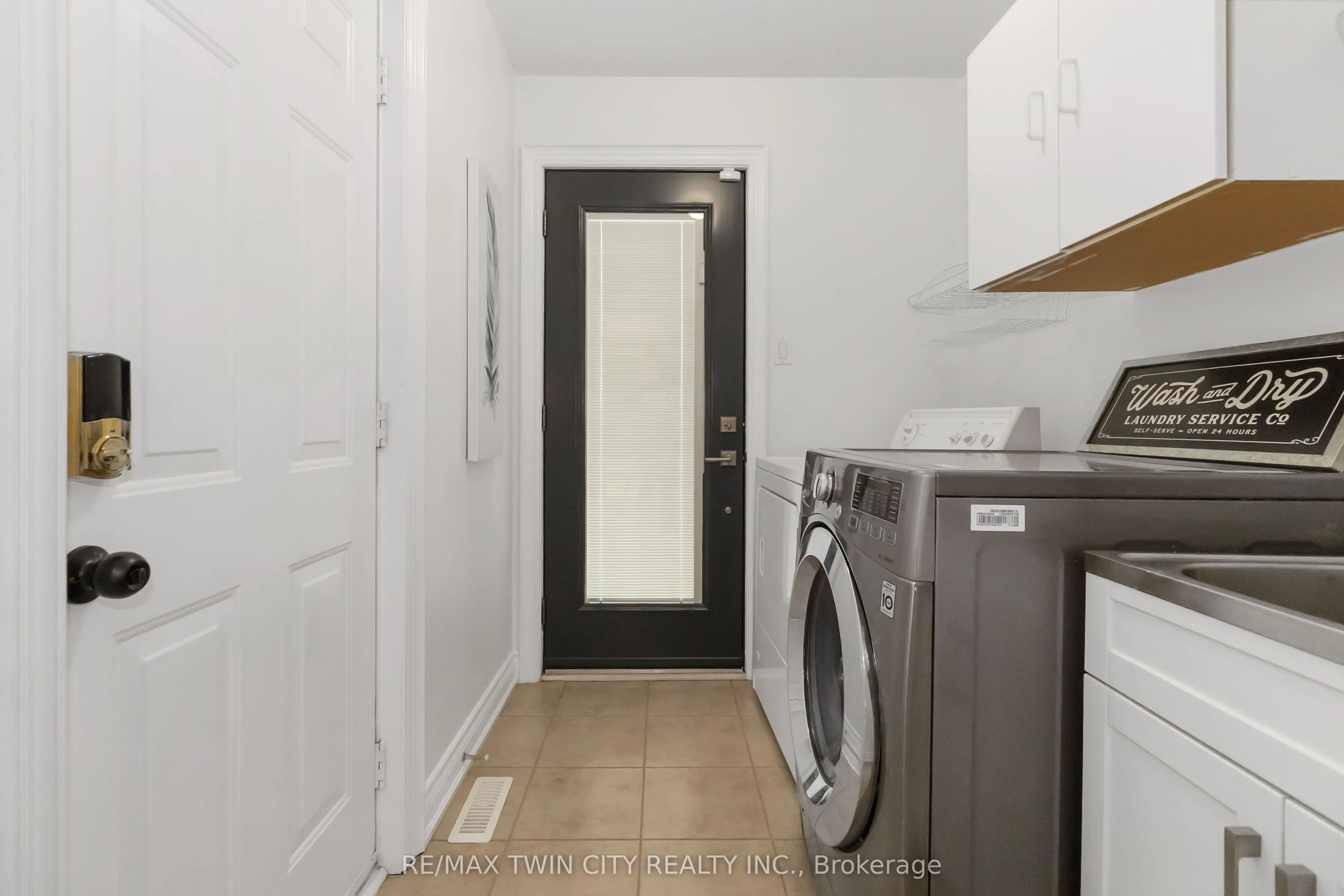275 Granite Hill Road
