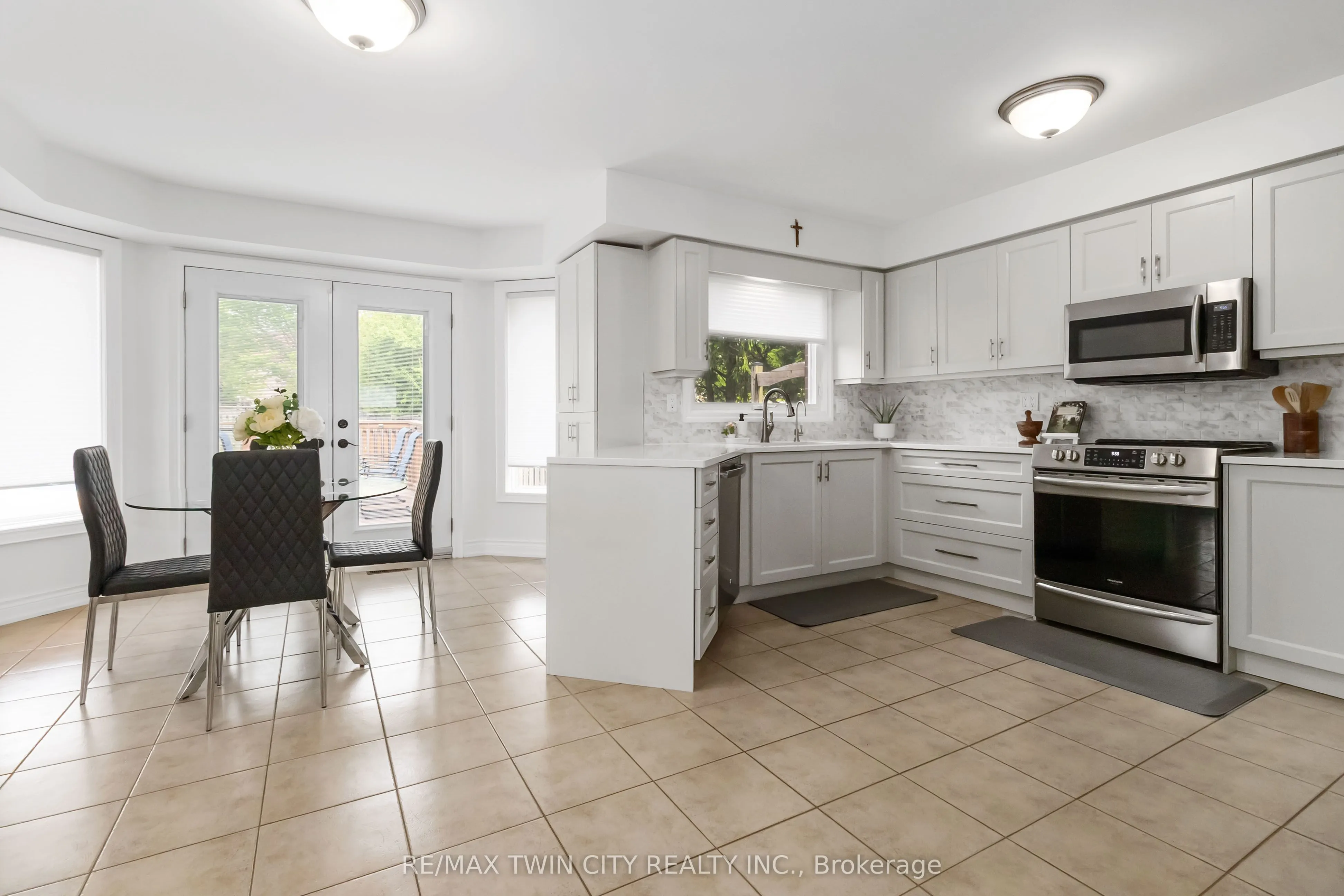 275 Granite Hill Road