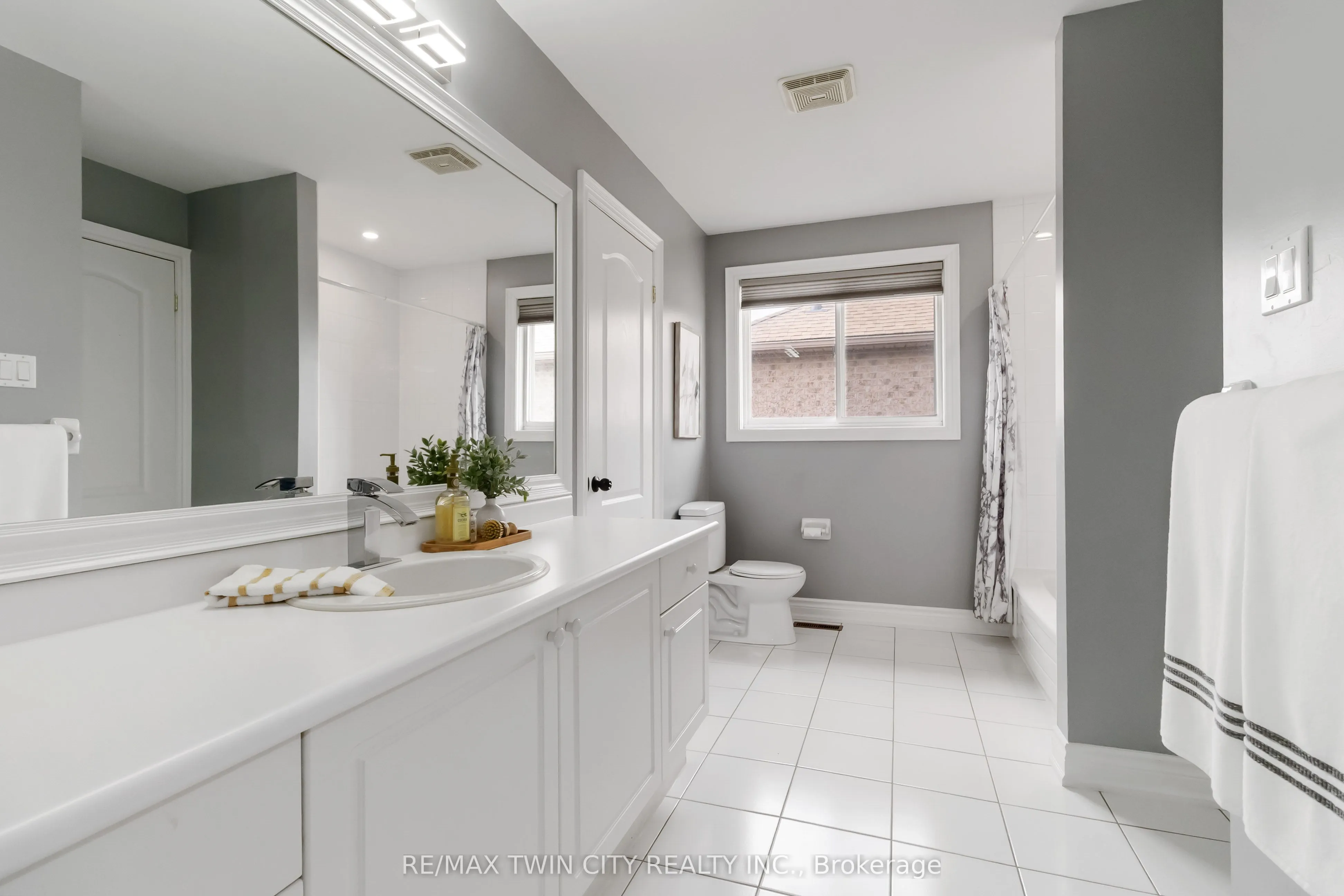 275 Granite Hill Road