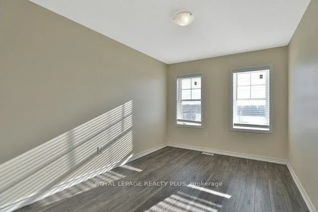 22 Spring Creek Drive