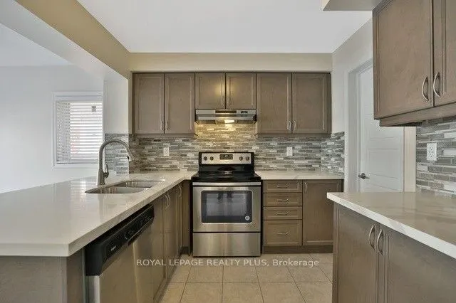 22 Spring Creek Drive