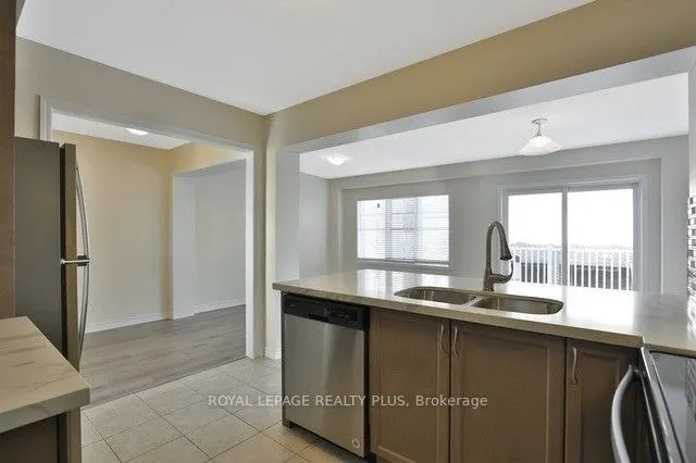 22 Spring Creek Drive