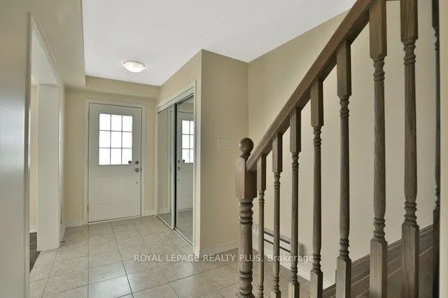 22 Spring Creek Drive