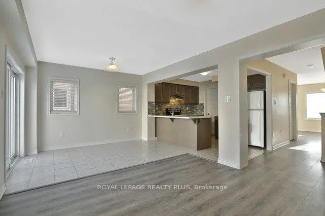 22 Spring Creek Drive