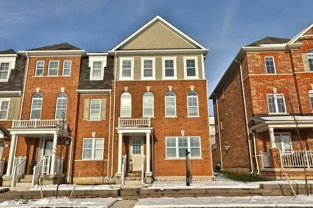 22 Spring Creek Drive