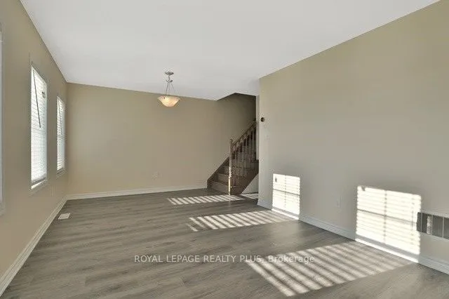 22 Spring Creek Drive