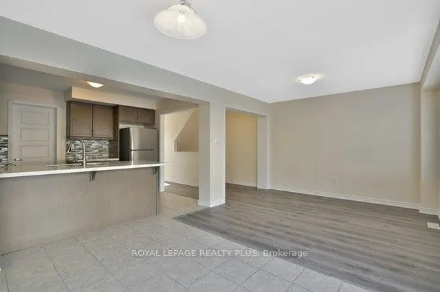 22 Spring Creek Drive