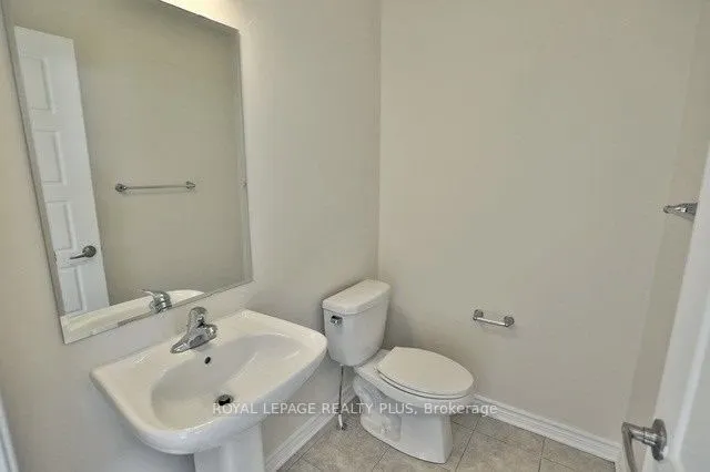 22 Spring Creek Drive