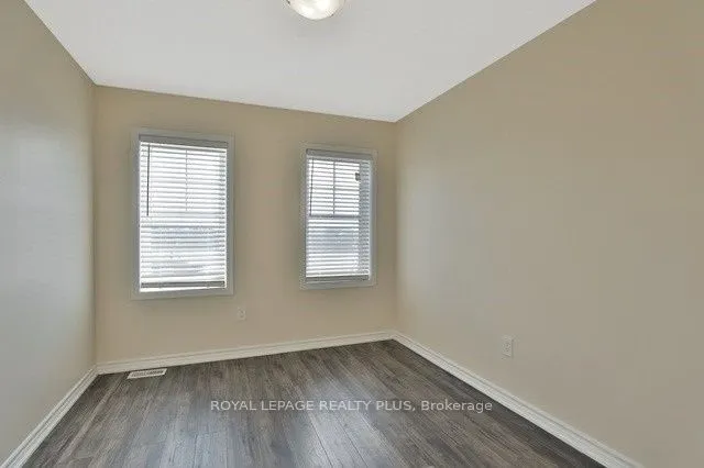 22 Spring Creek Drive