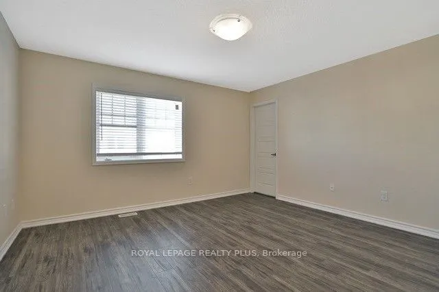 22 Spring Creek Drive