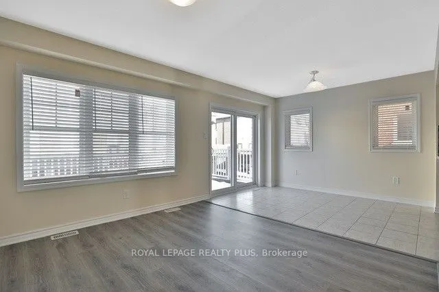 22 Spring Creek Drive