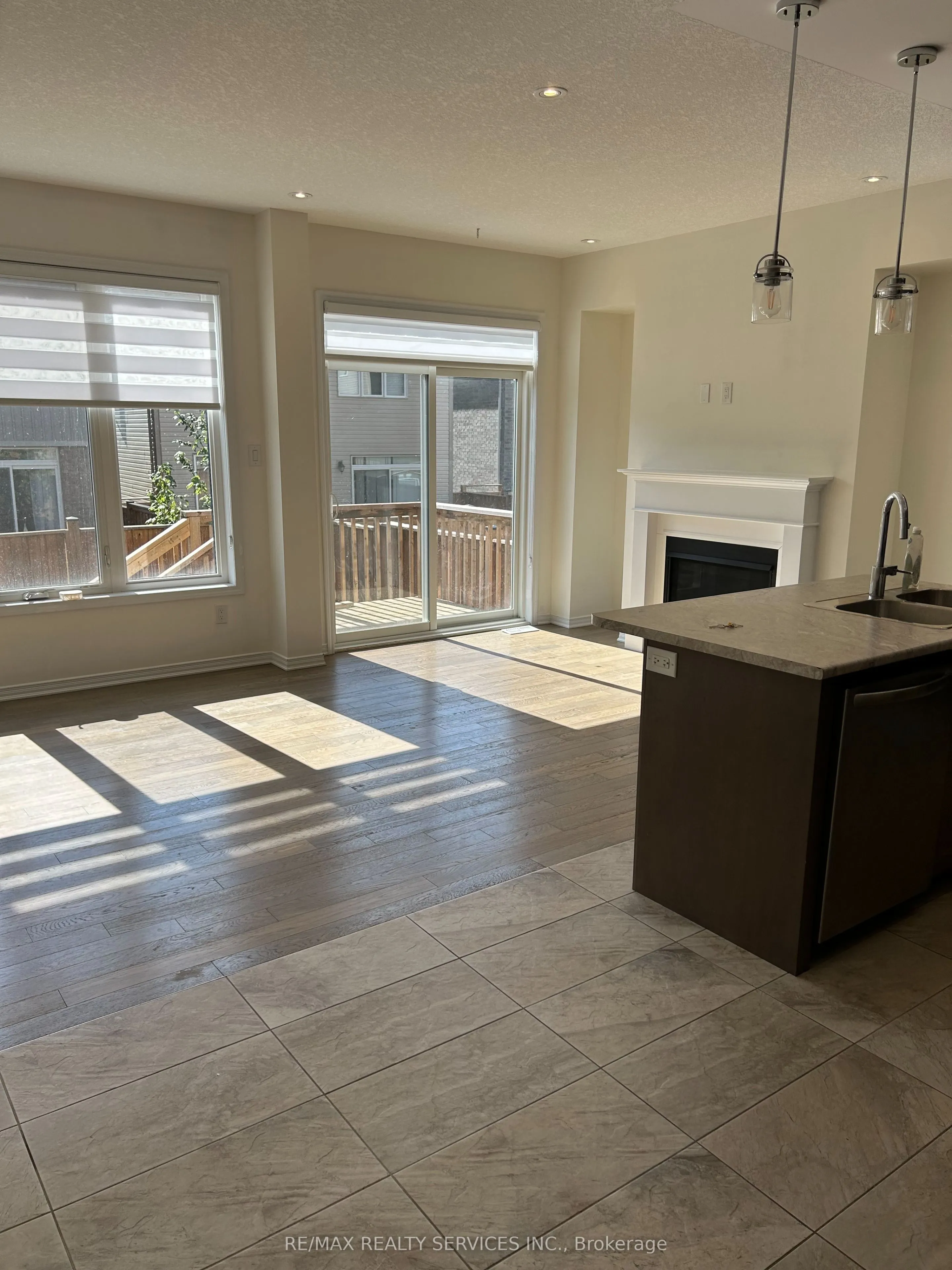 47 Blacksmith Drive