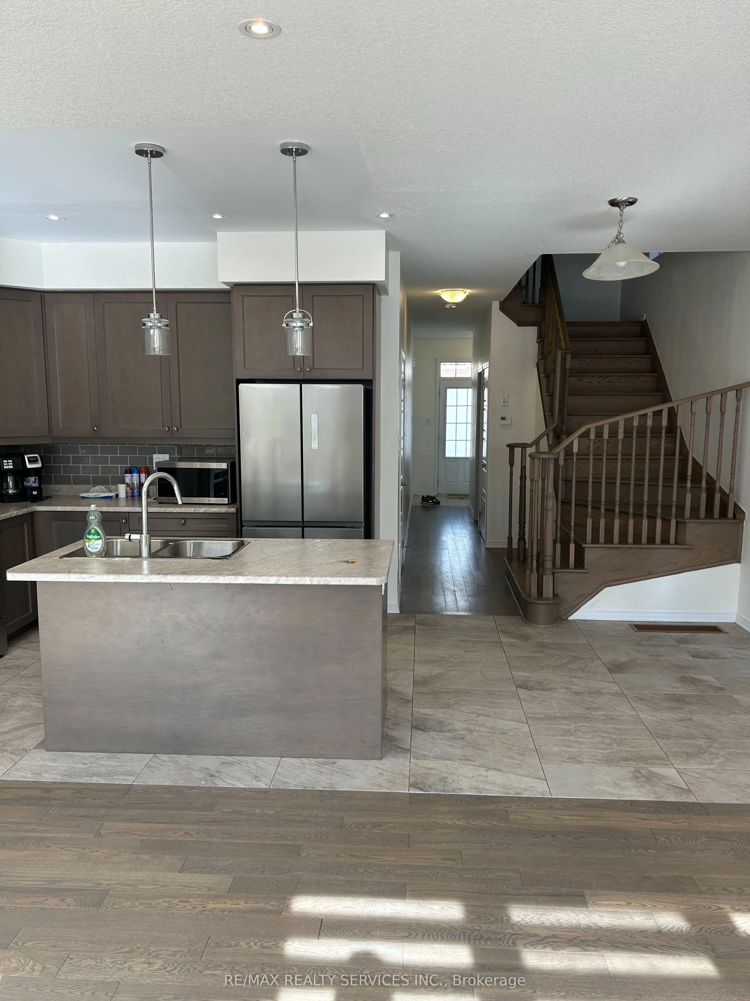 47 Blacksmith Drive